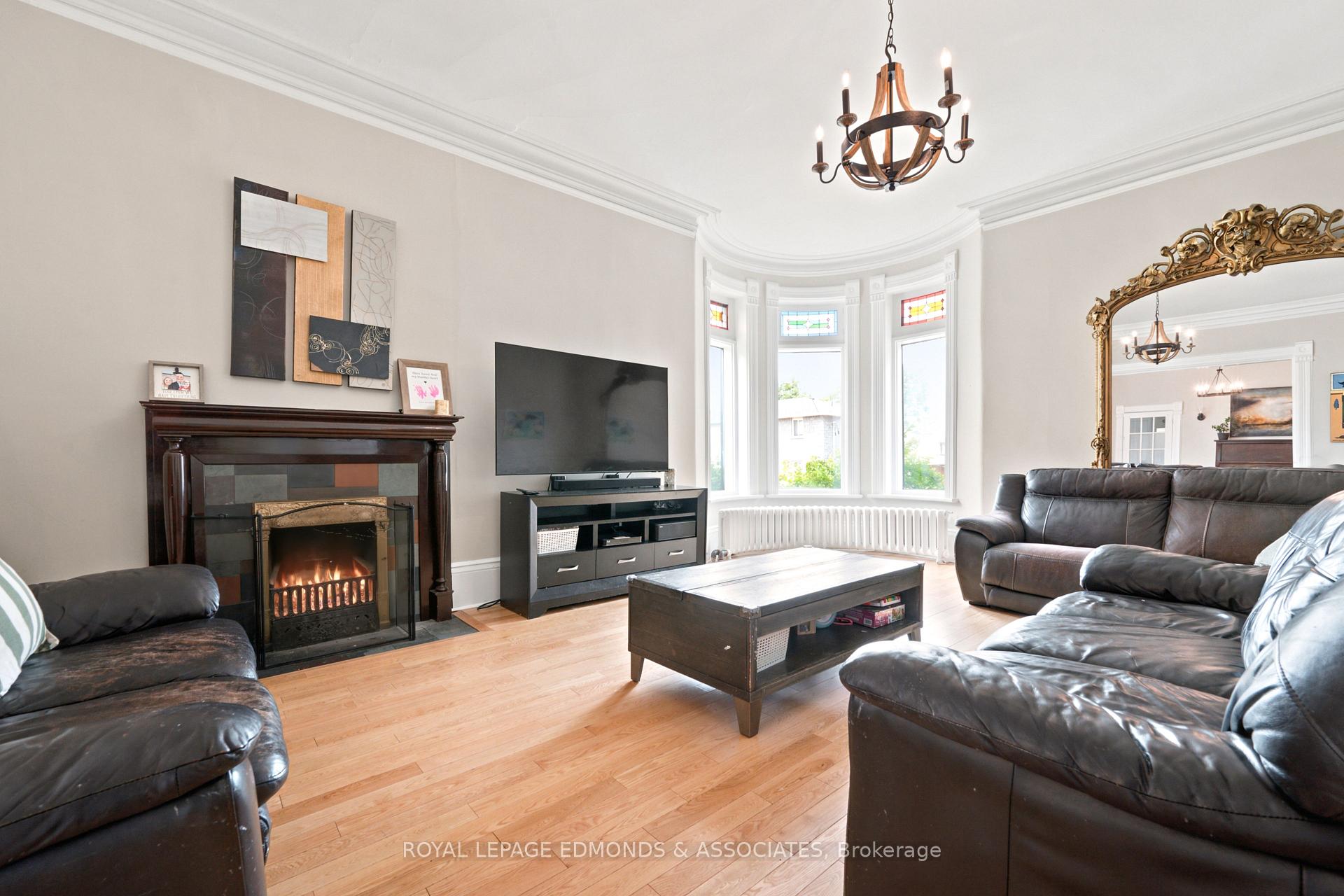 Photo 19 of 188 Esther Street, Pembroke, Pembroke — HOMEH