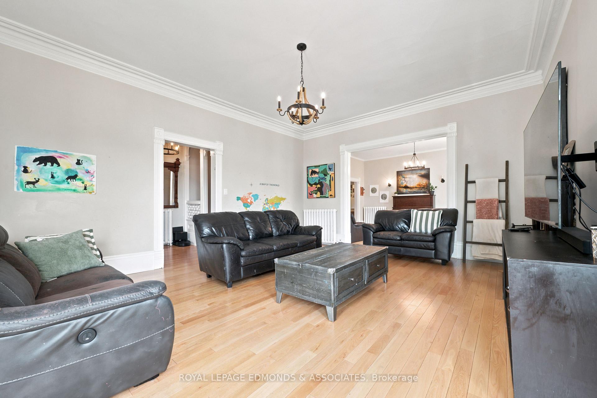 Photo 21 of 188 Esther Street, Pembroke, Pembroke — HOMEH