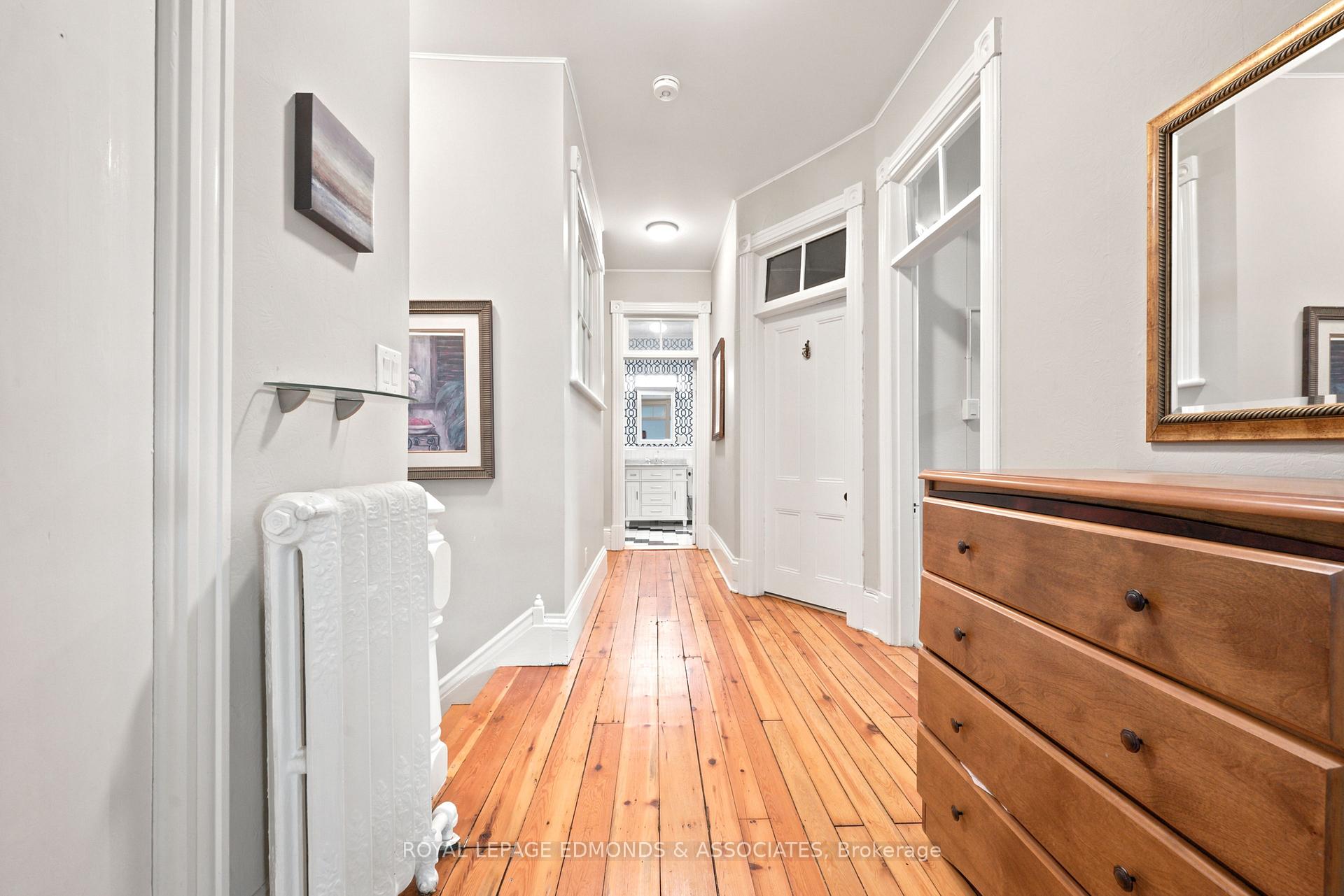 Photo 25 of 188 Esther Street, Pembroke, Pembroke — HOMEH