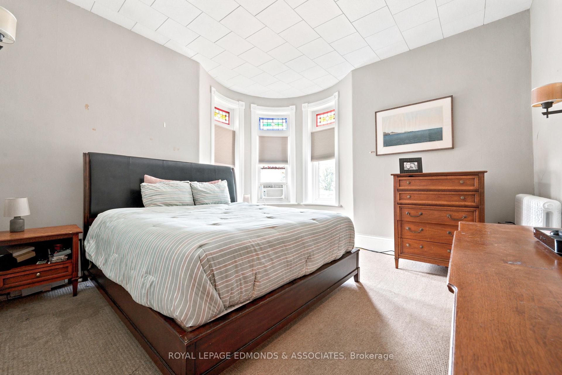 Photo 29 of 188 Esther Street, Pembroke, Pembroke — HOMEH