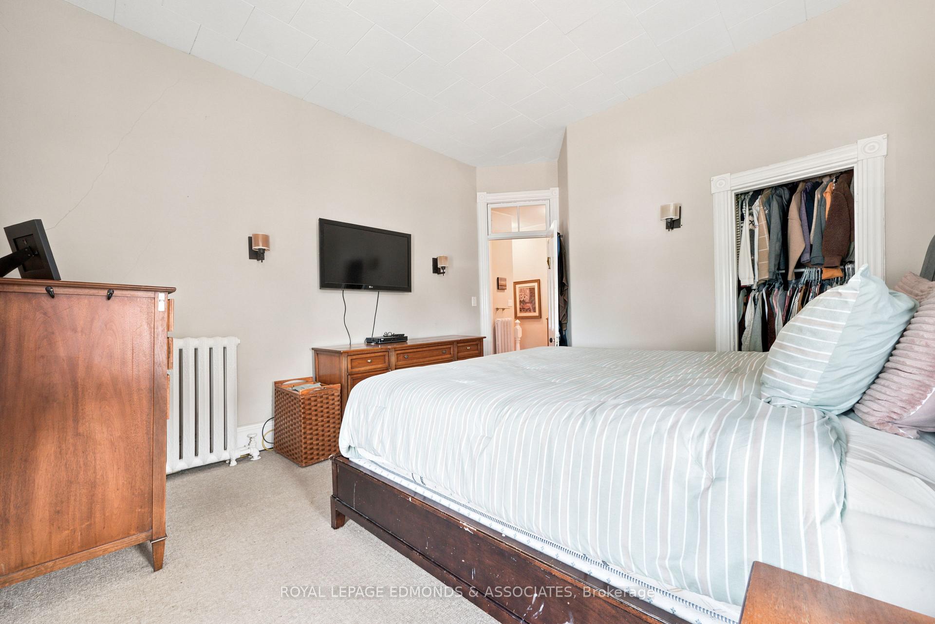 Photo 31 of 188 Esther Street, Pembroke, Pembroke — HOMEH