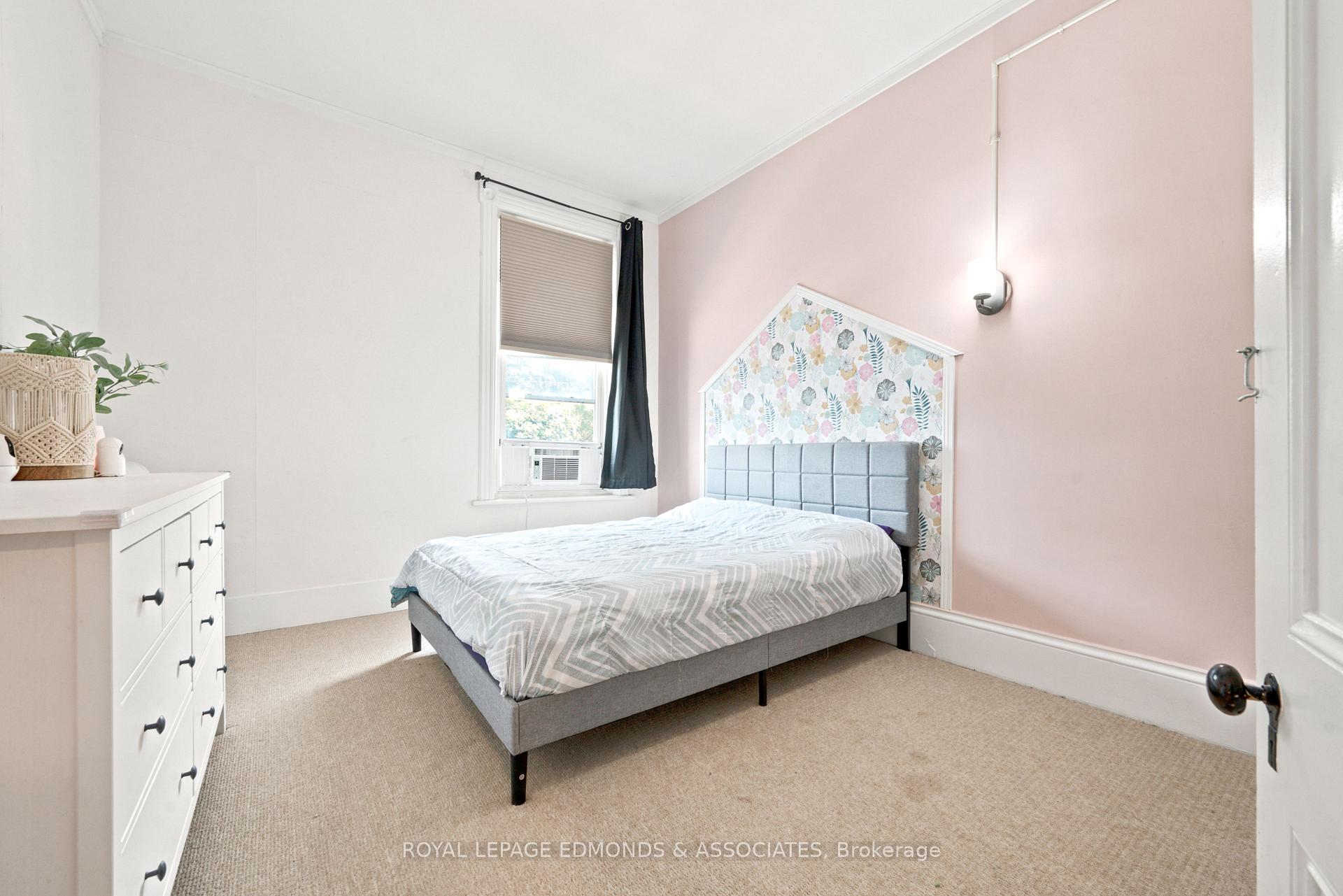 Photo 32 of 188 Esther Street, Pembroke, Pembroke — HOMEH