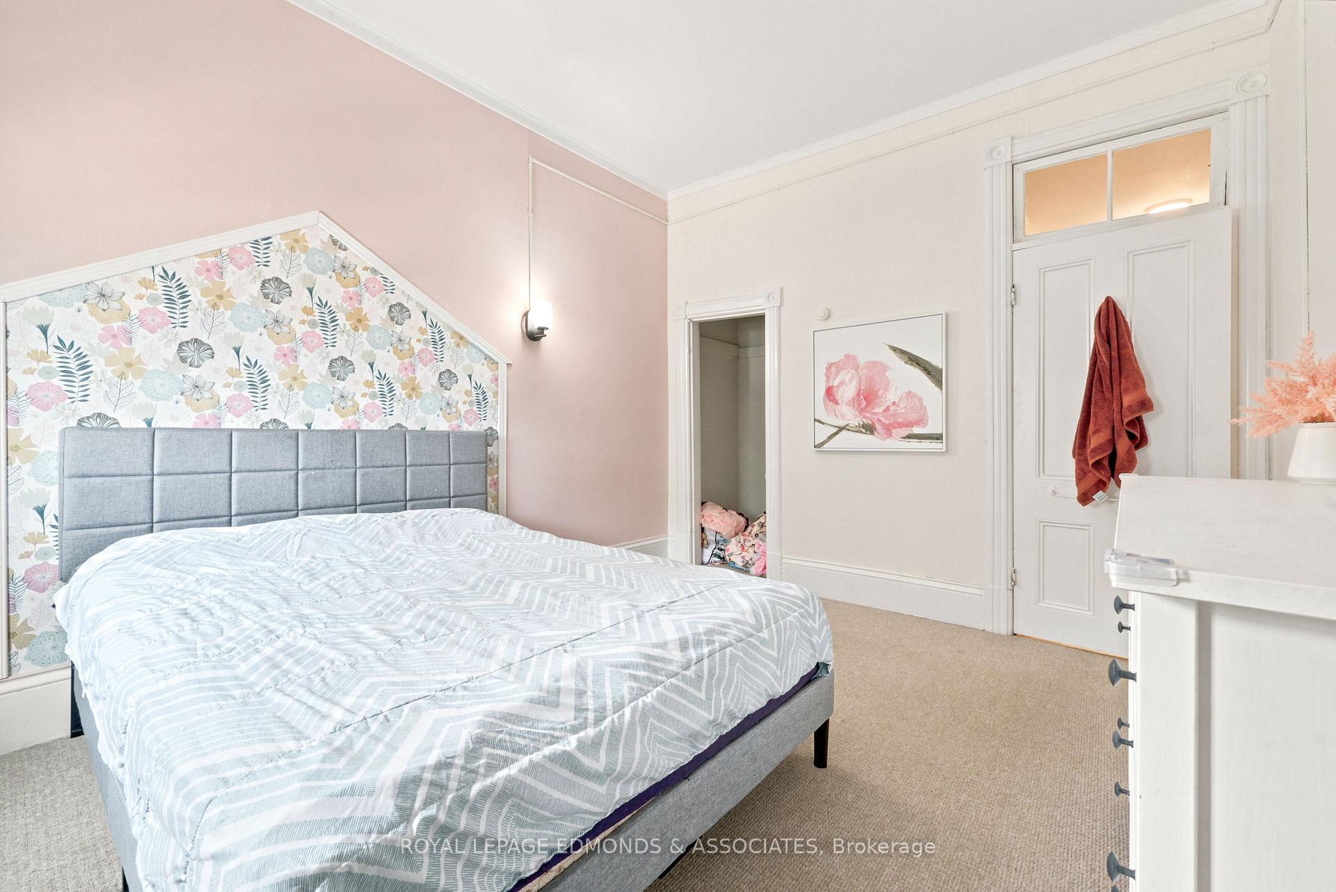 Photo 33 of 188 Esther Street, Pembroke, Pembroke — HOMEH