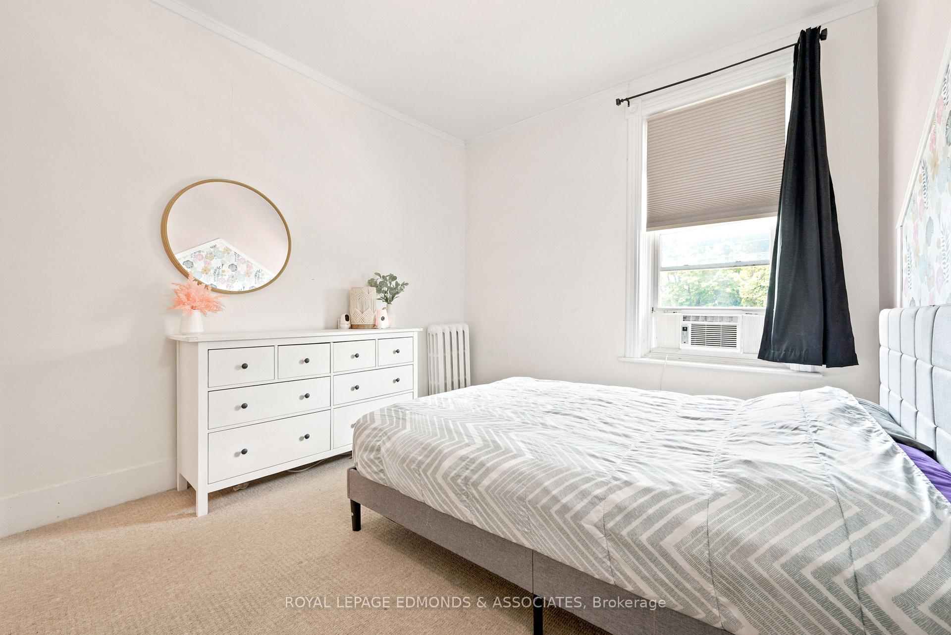 Photo 34 of 188 Esther Street, Pembroke, Pembroke — HOMEH