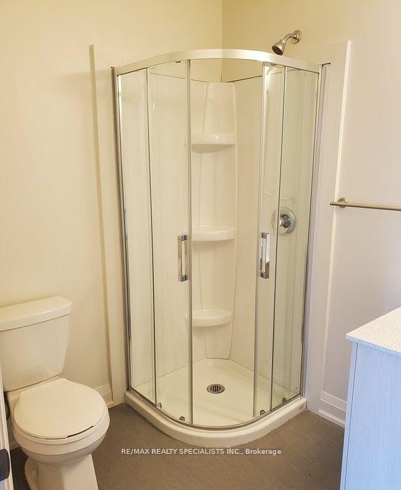Photo 9 of Unit 303, 307 King Street E, Hamilton, Beasley — HOMEH