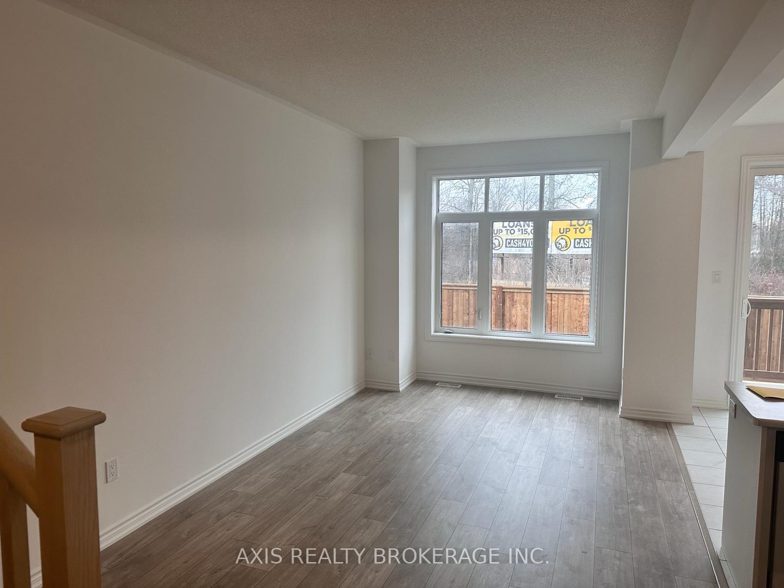 Photo 4 of 7456 Baycrest Common, Niagara Falls, Oldfield — HOMEH