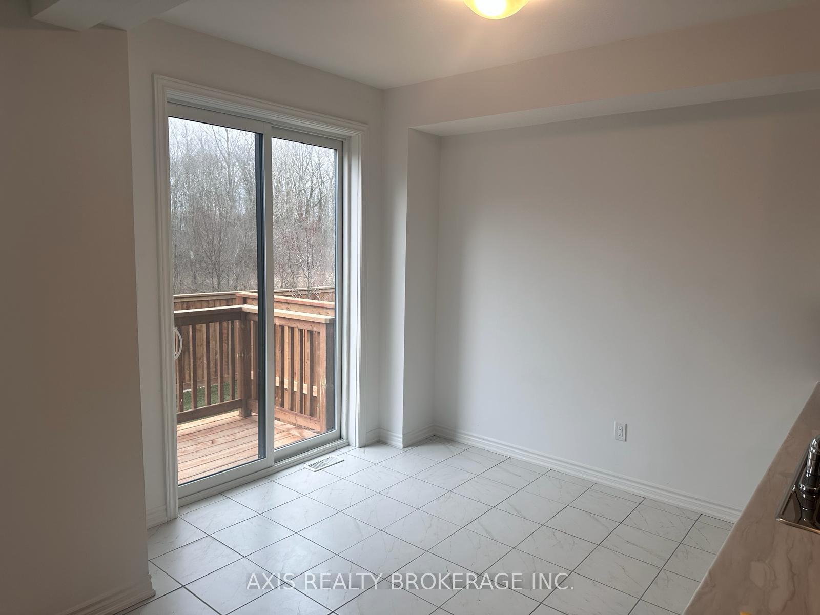 Photo 5 of 7456 Baycrest Common, Niagara Falls, Oldfield — HOMEH