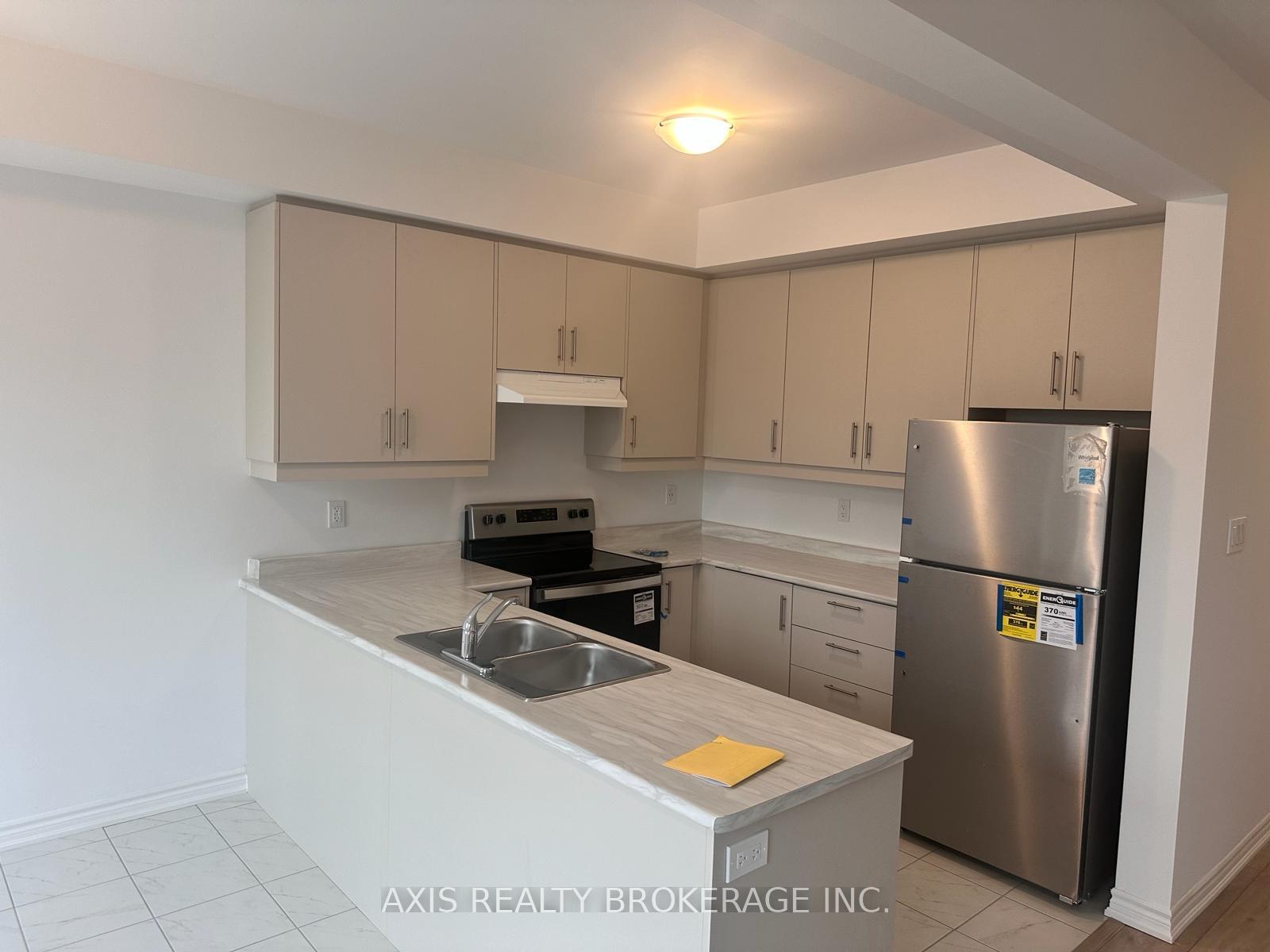 Photo 7 of 7456 Baycrest Common, Niagara Falls, Oldfield — HOMEH