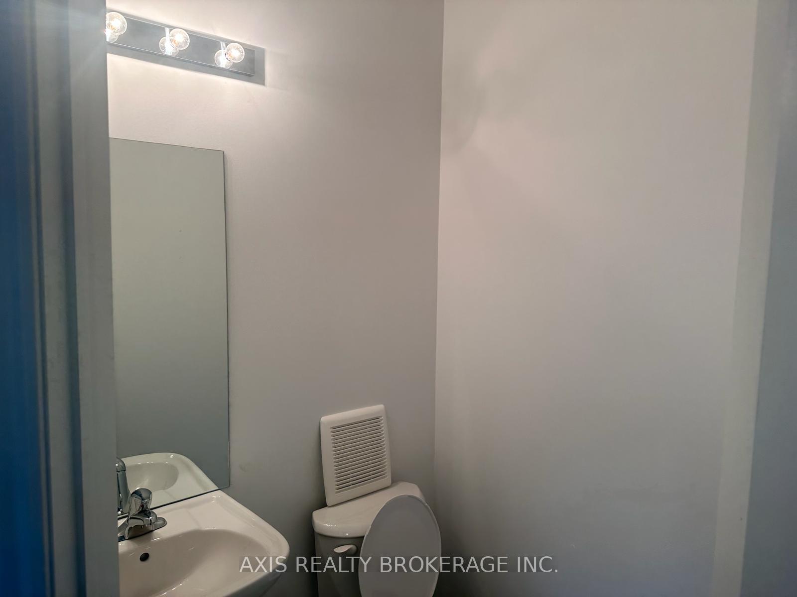 Photo 8 of 7456 Baycrest Common, Niagara Falls, Oldfield — HOMEH