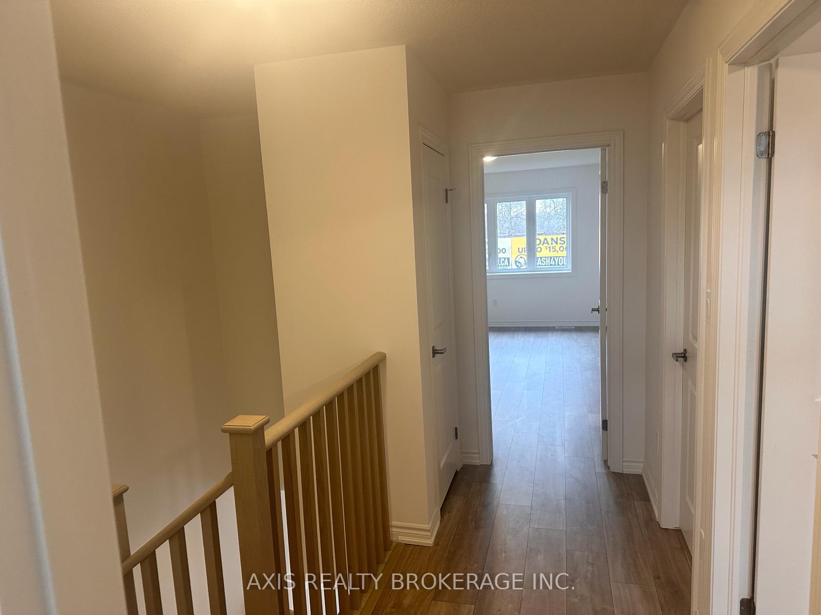 Photo 9 of 7456 Baycrest Common, Niagara Falls, Oldfield — HOMEH