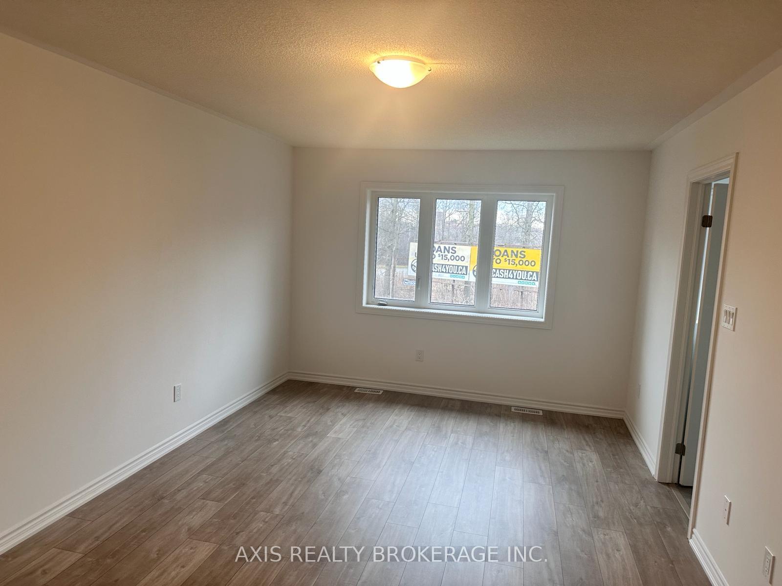 Photo 10 of 7456 Baycrest Common, Niagara Falls, Oldfield — HOMEH