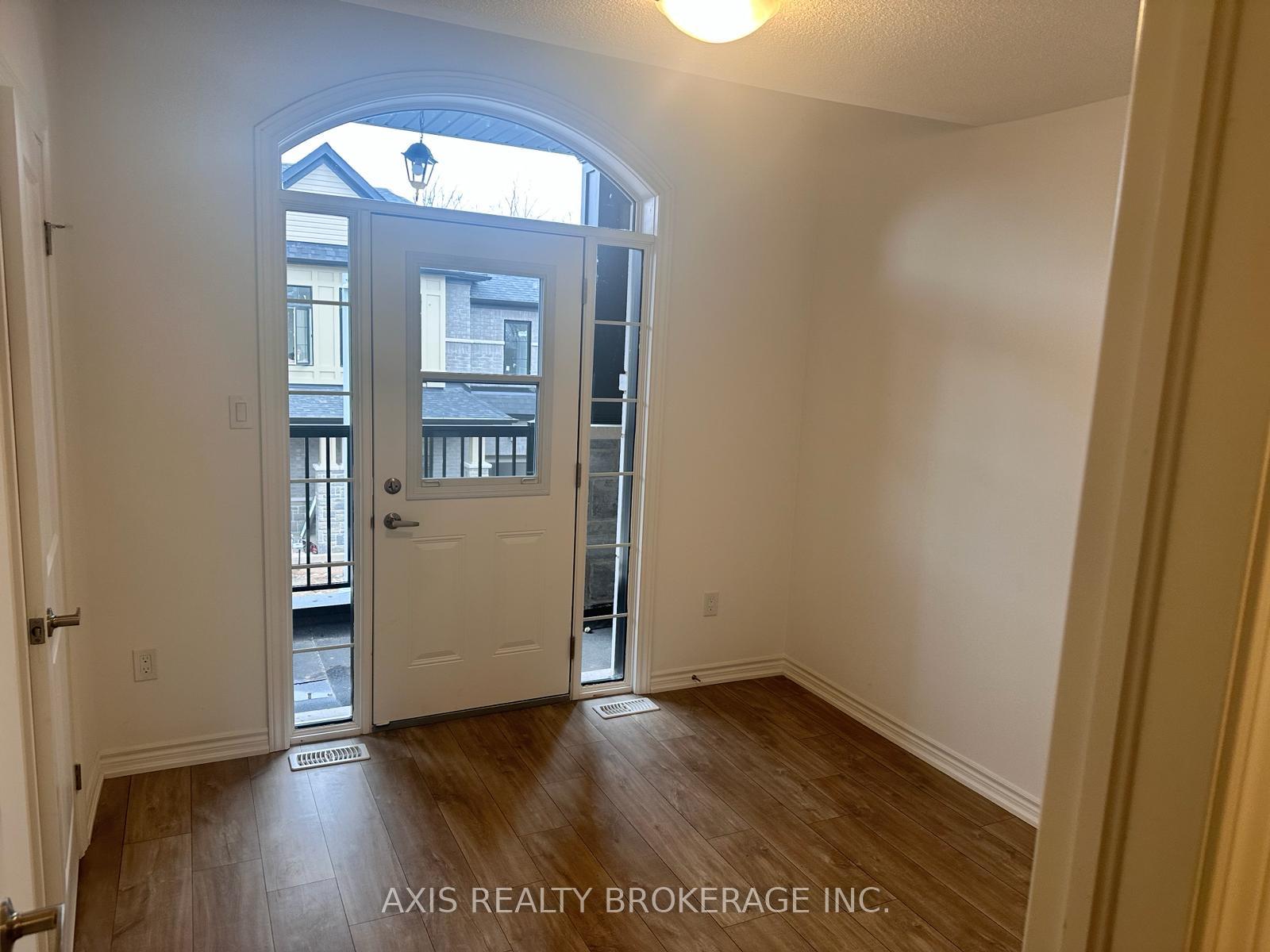 Photo 11 of 7456 Baycrest Common, Niagara Falls, Oldfield — HOMEH