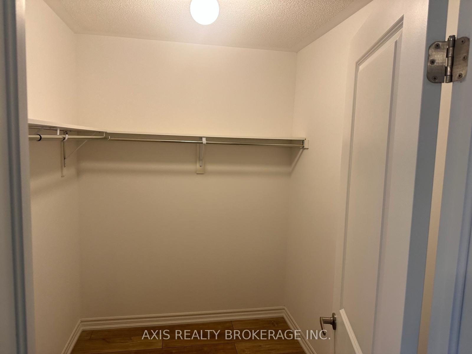 Photo 12 of 7456 Baycrest Common, Niagara Falls, Oldfield — HOMEH