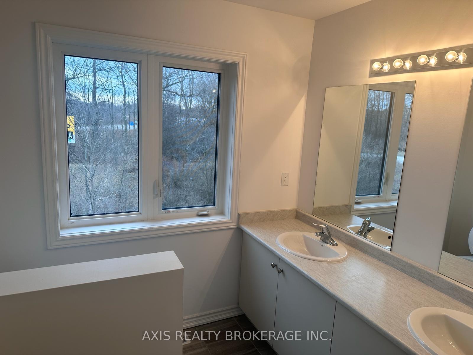 Photo 13 of 7456 Baycrest Common, Niagara Falls, Oldfield — HOMEH