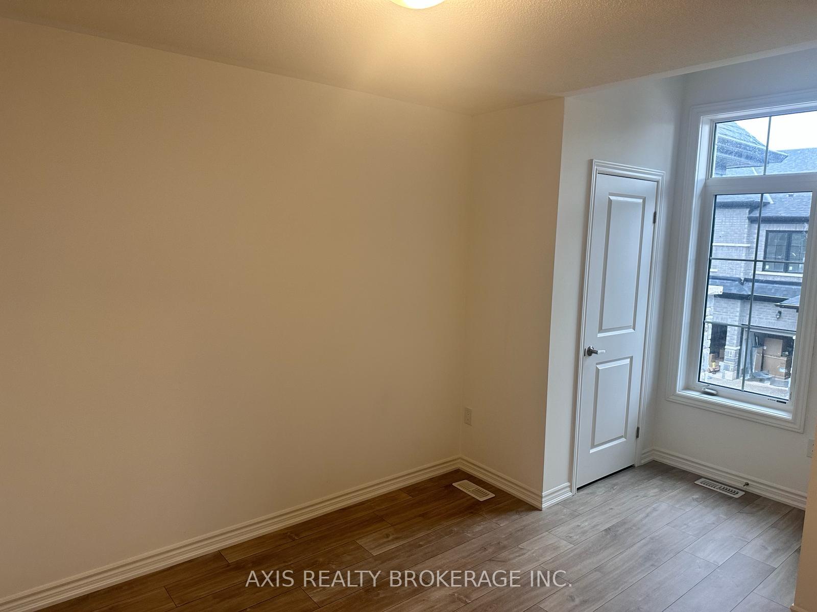 Photo 14 of 7456 Baycrest Common, Niagara Falls, Oldfield — HOMEH