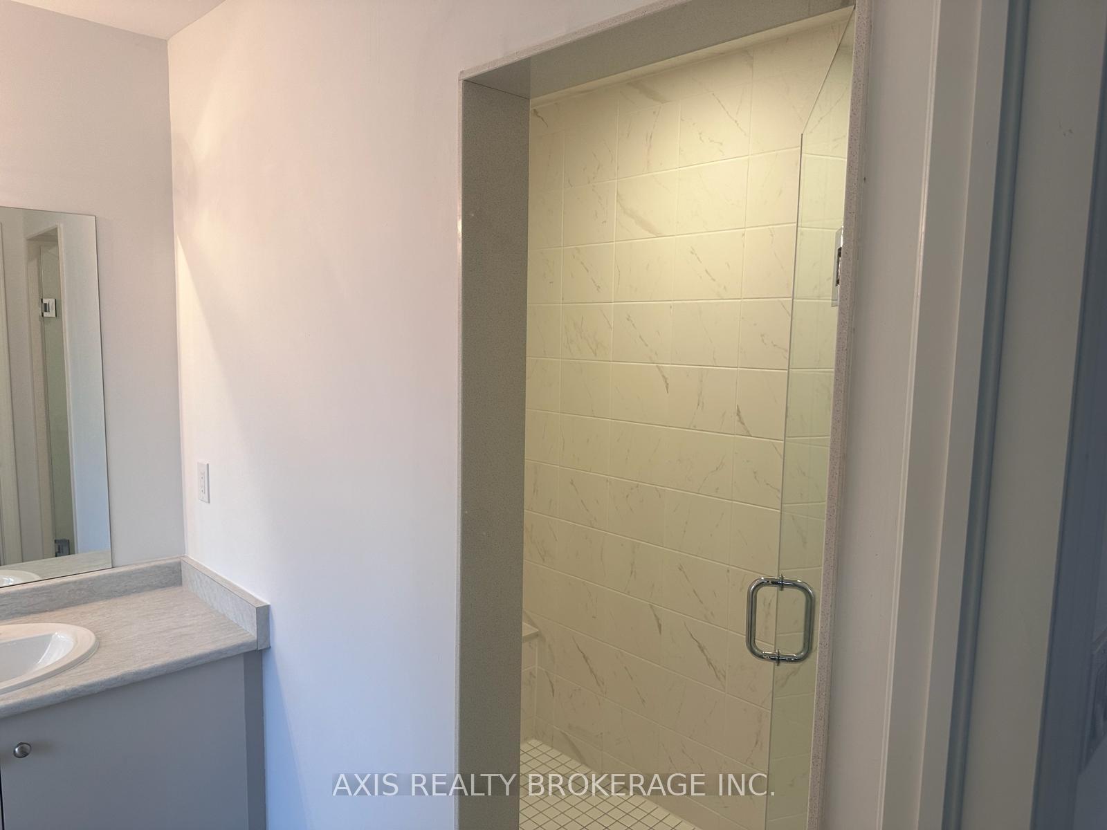 Photo 15 of 7456 Baycrest Common, Niagara Falls, Oldfield — HOMEH