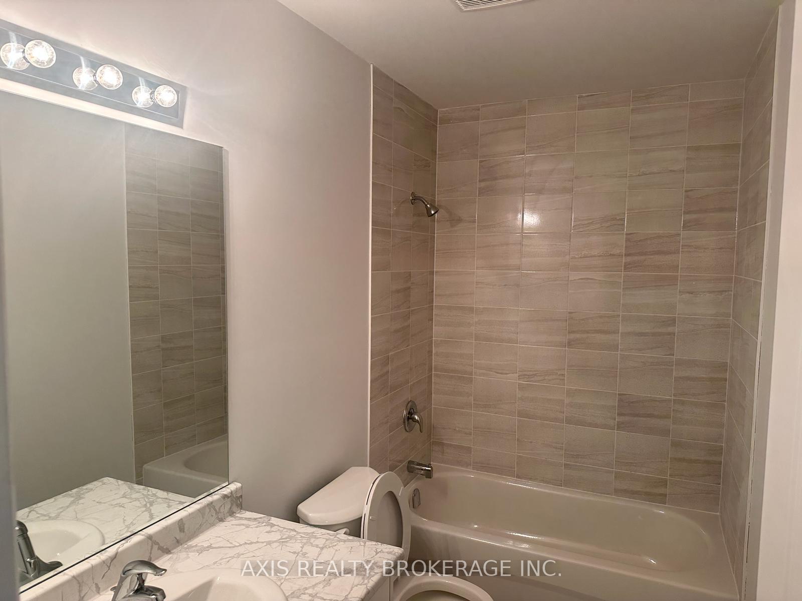 Photo 16 of 7456 Baycrest Common, Niagara Falls, Oldfield — HOMEH