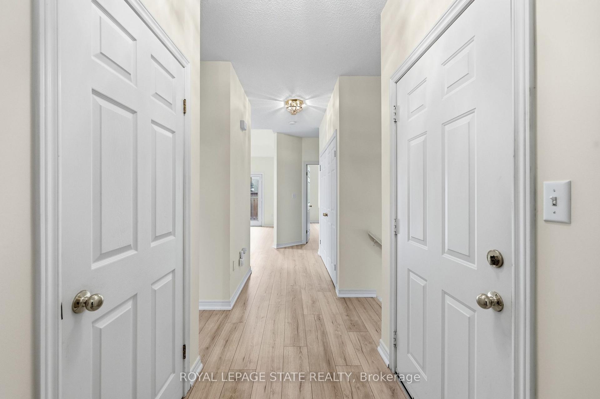 Photo 13 of Unit 74, 98 Sunibel Drive, Hamilton, Rural Glanbrook — HOMEH
