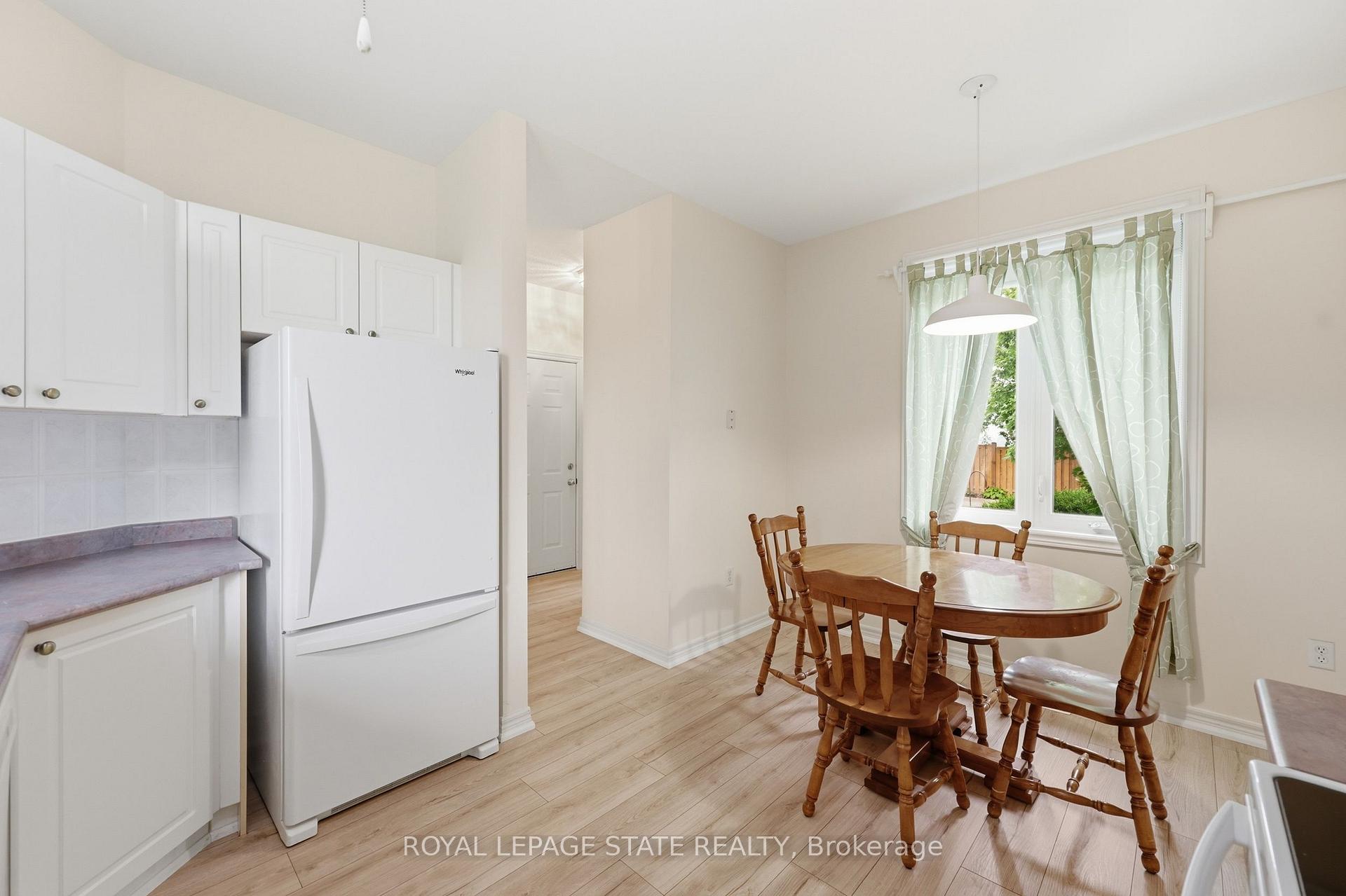 Photo 17 of Unit 74, 98 Sunibel Drive, Hamilton, Rural Glanbrook — HOMEH