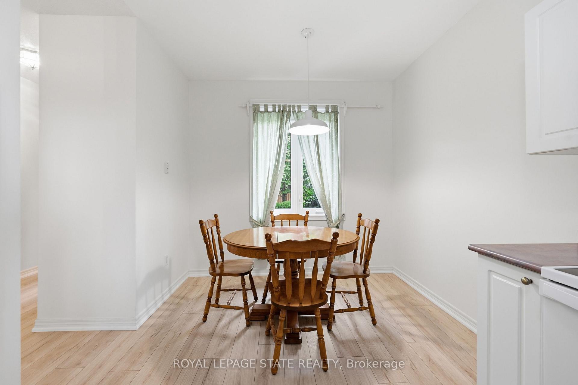Photo 18 of Unit 74, 98 Sunibel Drive, Hamilton, Rural Glanbrook — HOMEH