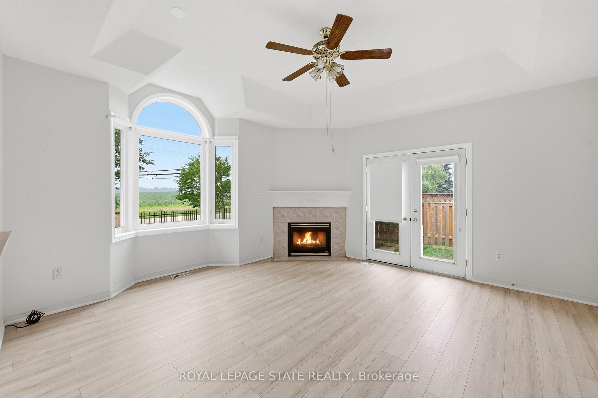 Photo 20 of Unit 74, 98 Sunibel Drive, Hamilton, Rural Glanbrook — HOMEH