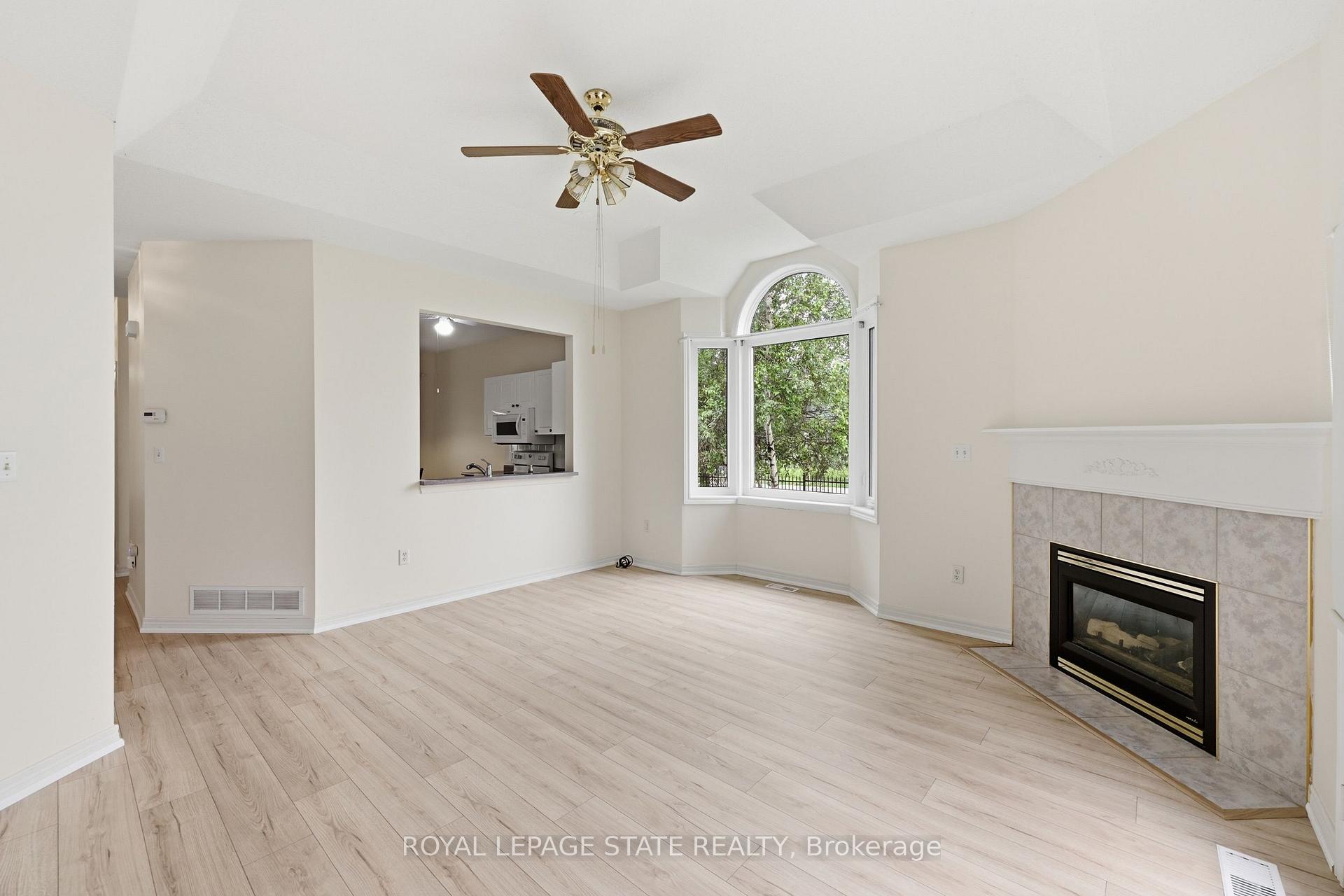 Photo 21 of Unit 74, 98 Sunibel Drive, Hamilton, Rural Glanbrook — HOMEH