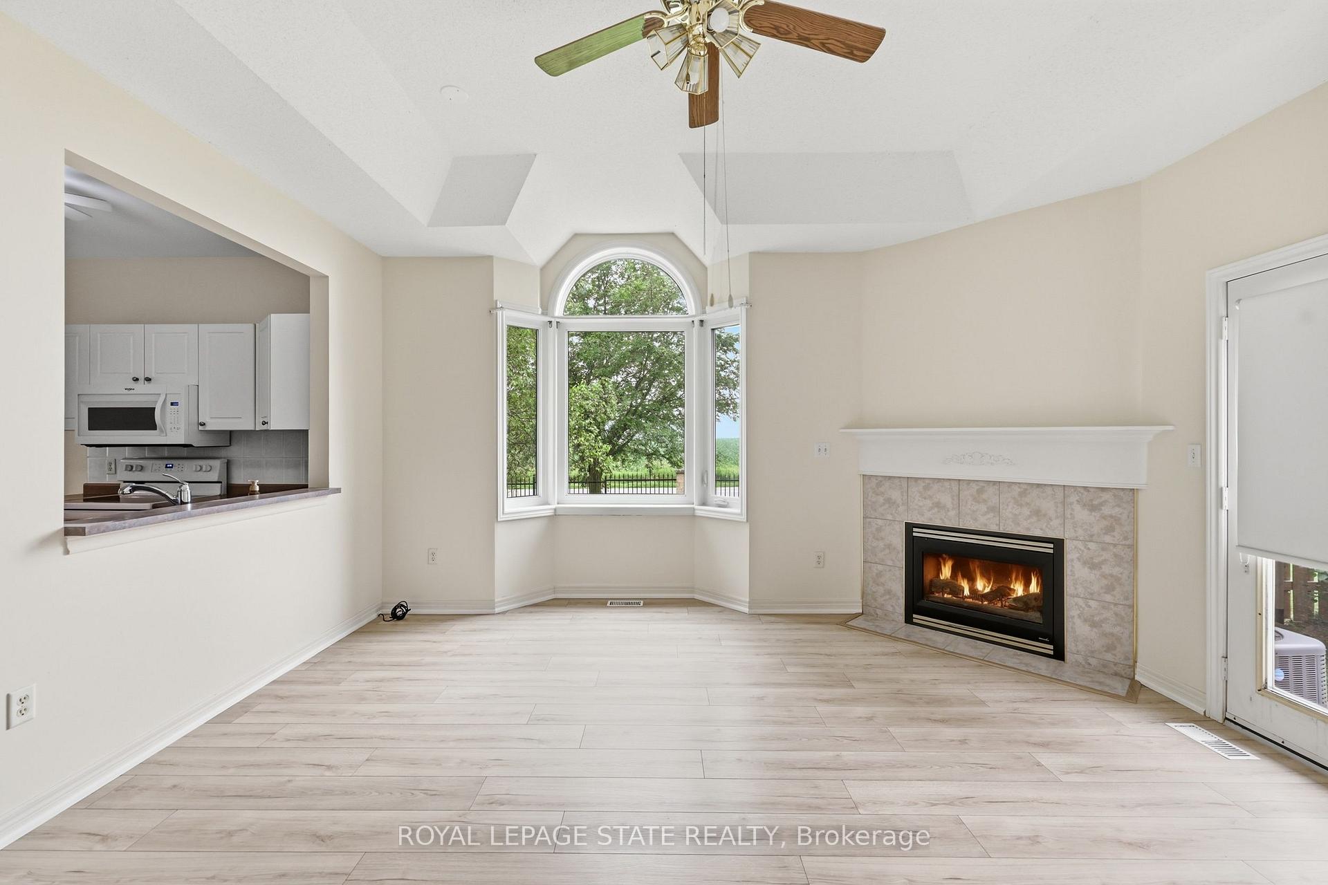 Photo 22 of Unit 74, 98 Sunibel Drive, Hamilton, Rural Glanbrook — HOMEH