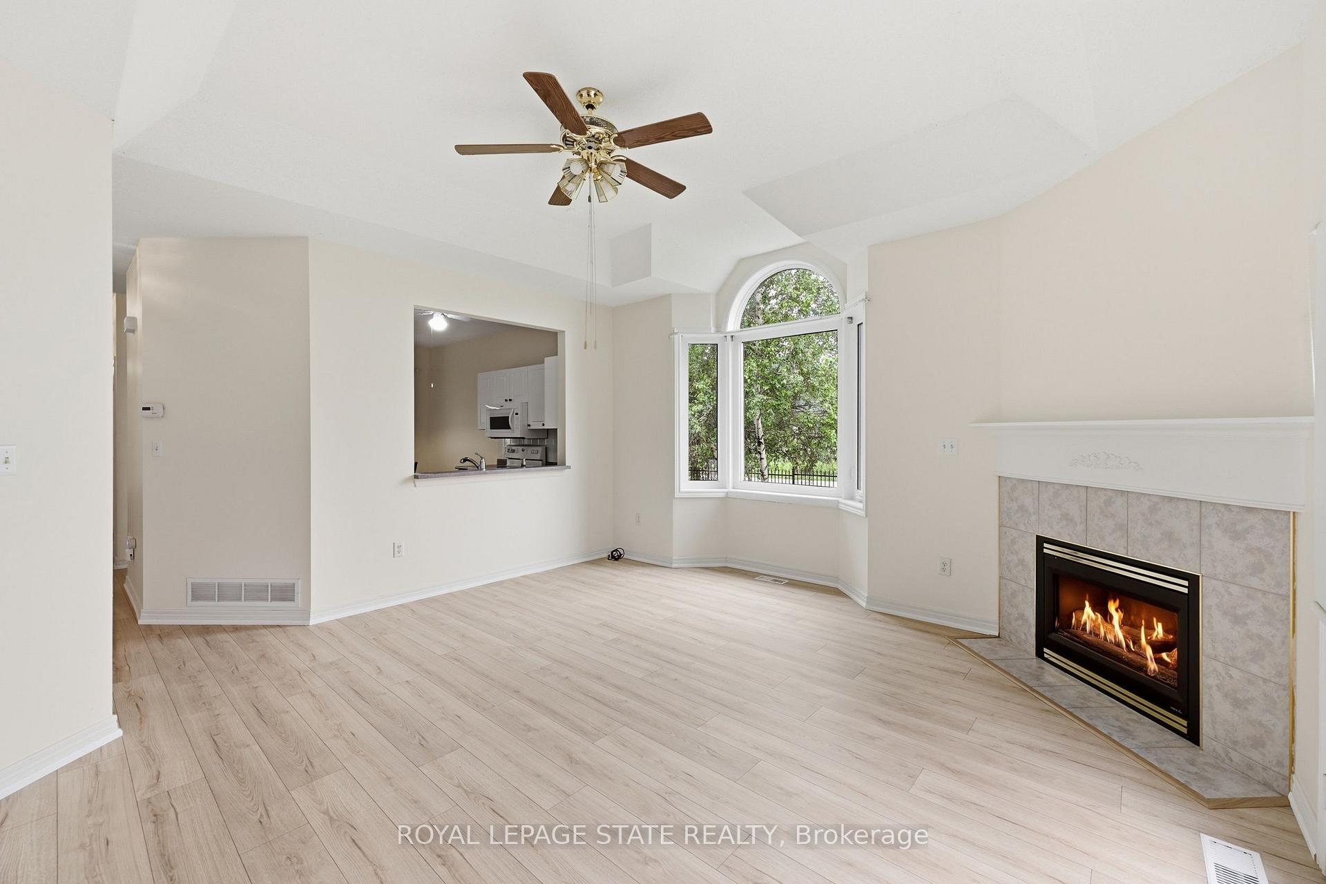 Photo 24 of Unit 74, 98 Sunibel Drive, Hamilton, Rural Glanbrook — HOMEH