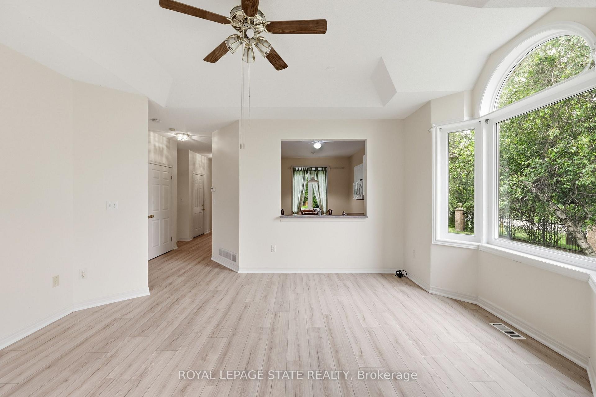 Photo 25 of Unit 74, 98 Sunibel Drive, Hamilton, Rural Glanbrook — HOMEH