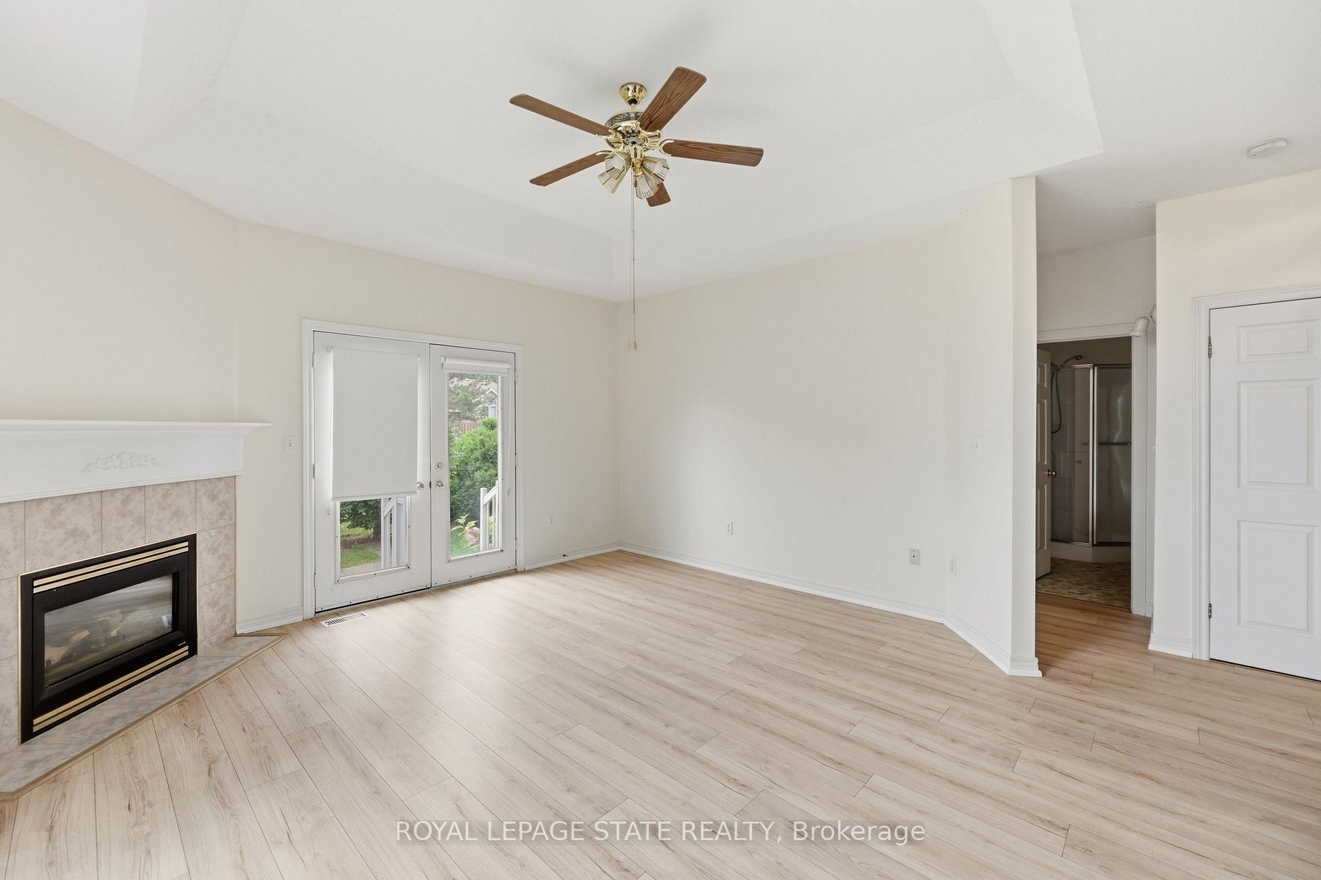 Photo 26 of Unit 74, 98 Sunibel Drive, Hamilton, Rural Glanbrook — HOMEH