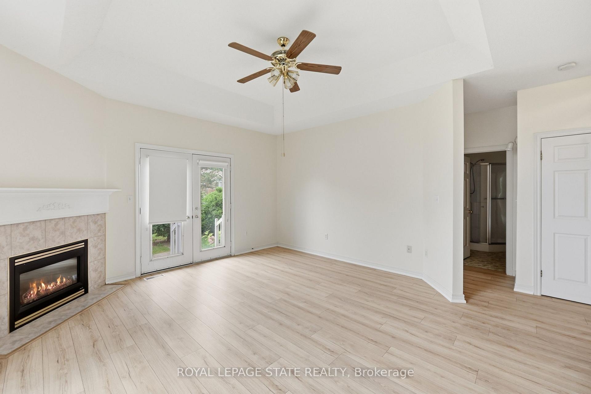 Photo 27 of Unit 74, 98 Sunibel Drive, Hamilton, Rural Glanbrook — HOMEH
