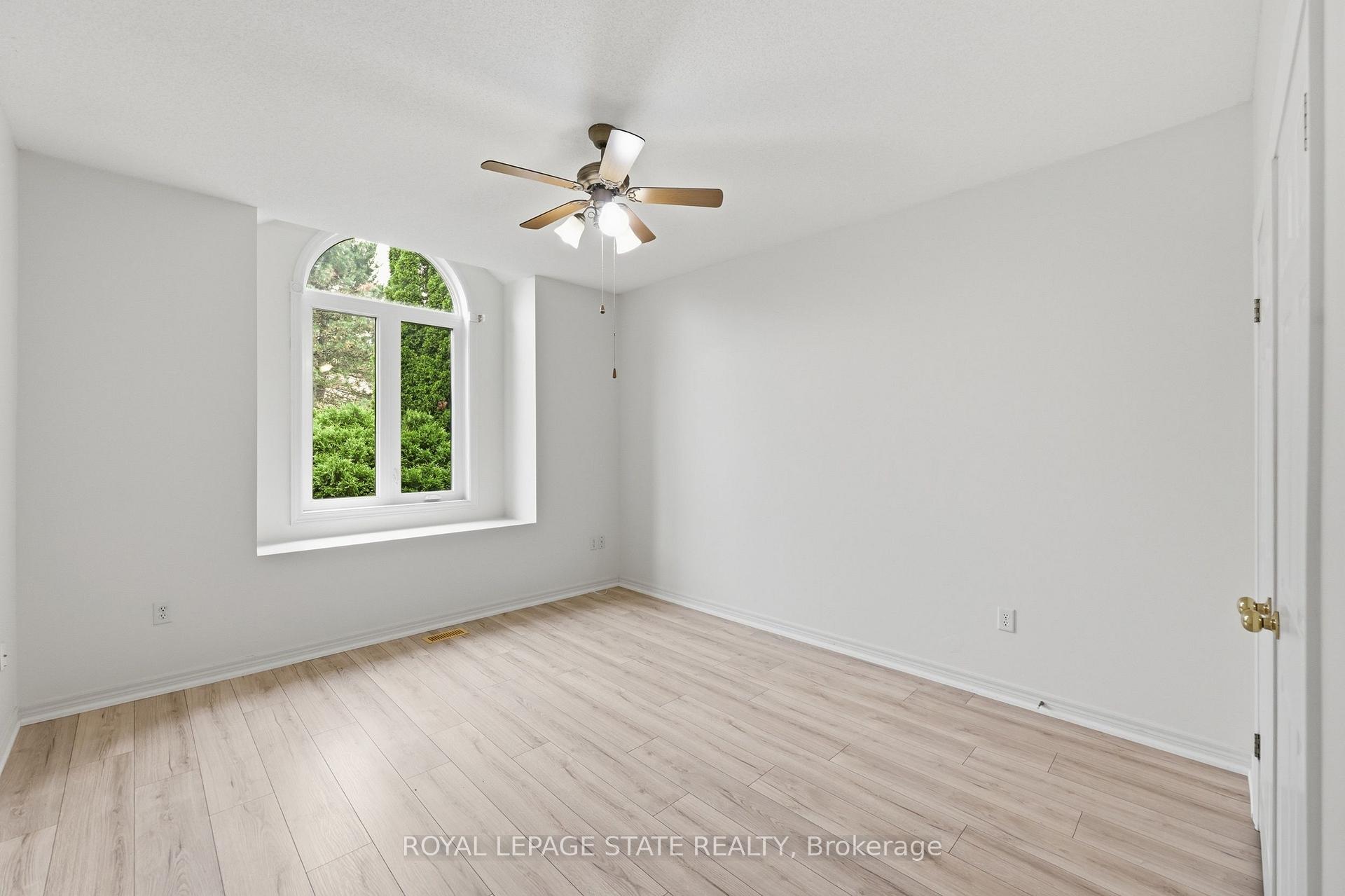 Photo 28 of Unit 74, 98 Sunibel Drive, Hamilton, Rural Glanbrook — HOMEH