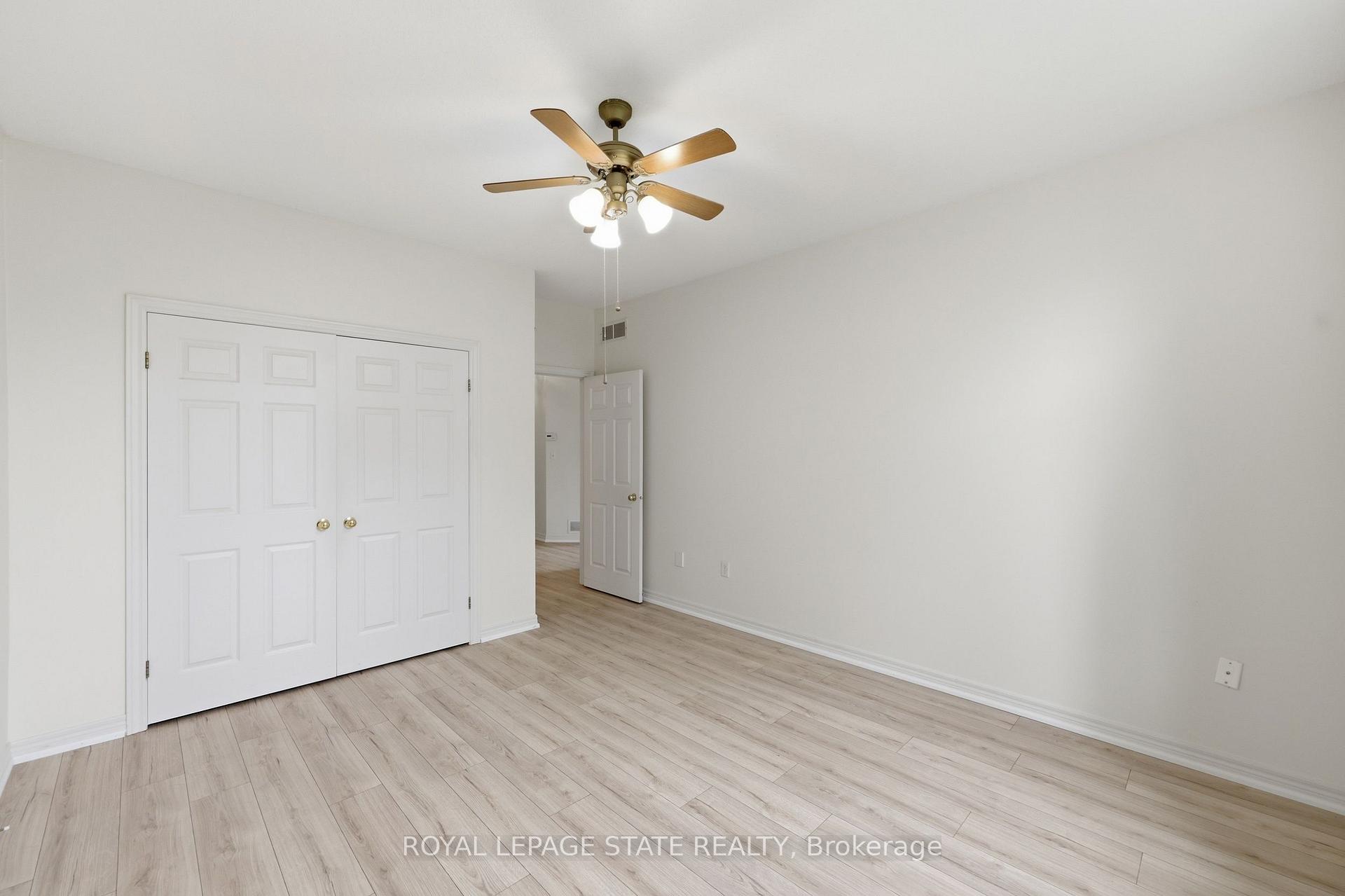 Photo 29 of Unit 74, 98 Sunibel Drive, Hamilton, Rural Glanbrook — HOMEH
