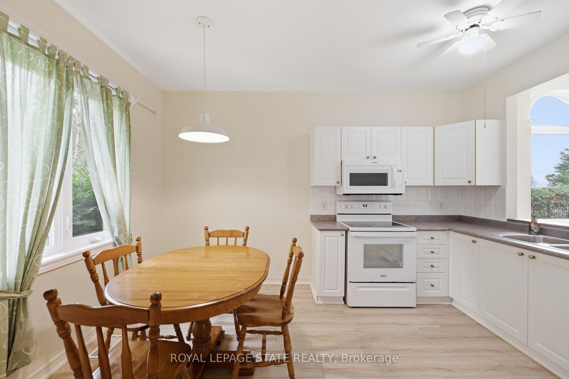 Photo 34 of Unit 74, 98 Sunibel Drive, Hamilton, Rural Glanbrook — HOMEH