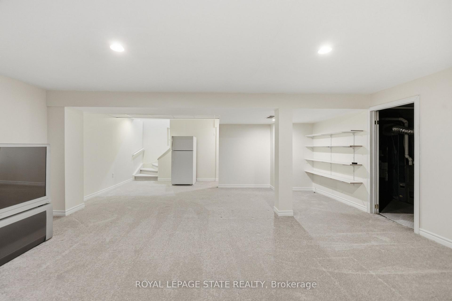Photo 36 of Unit 74, 98 Sunibel Drive, Hamilton, Rural Glanbrook — HOMEH