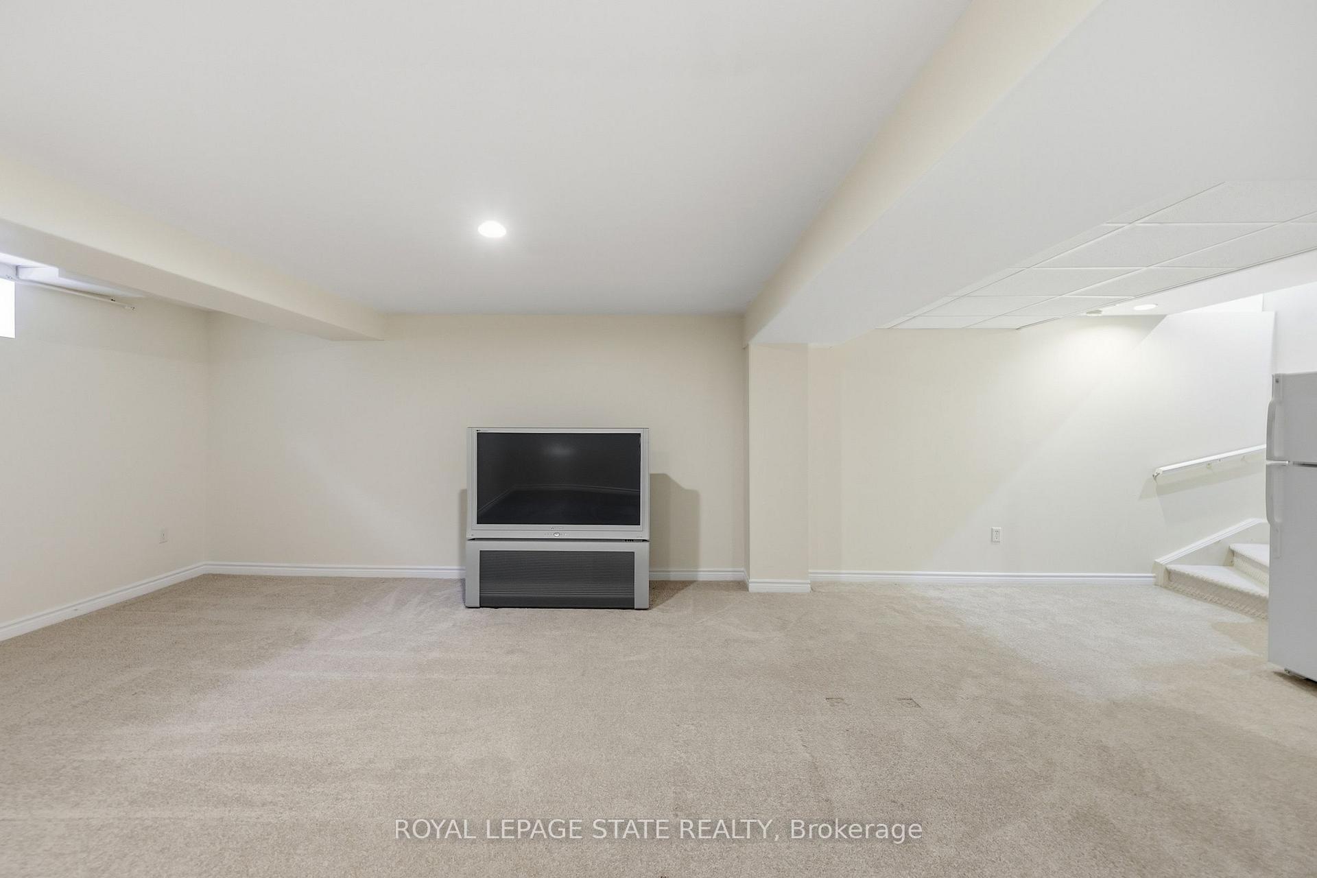 Photo 38 of Unit 74, 98 Sunibel Drive, Hamilton, Rural Glanbrook — HOMEH