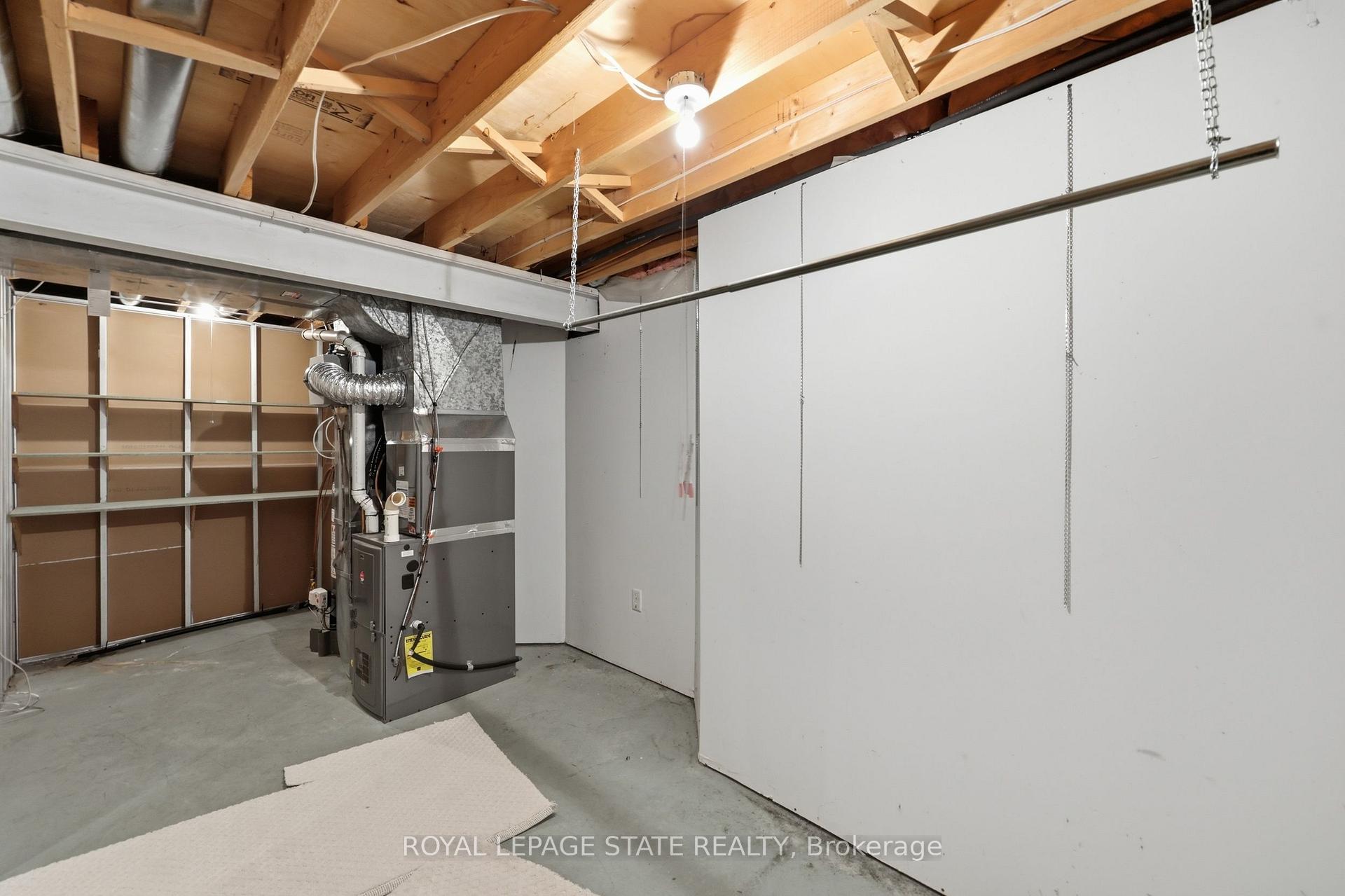 Photo 39 of Unit 74, 98 Sunibel Drive, Hamilton, Rural Glanbrook — HOMEH