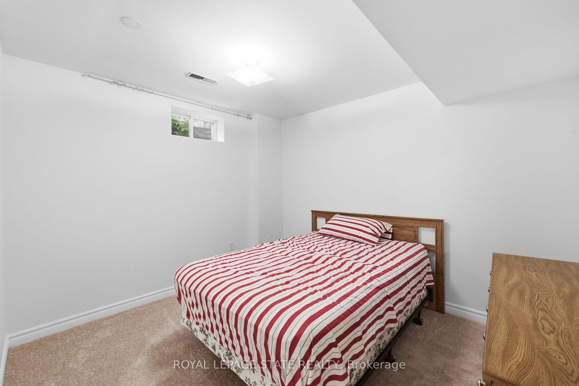 Photo 41 of Unit 74, 98 Sunibel Drive, Hamilton, Rural Glanbrook — HOMEH