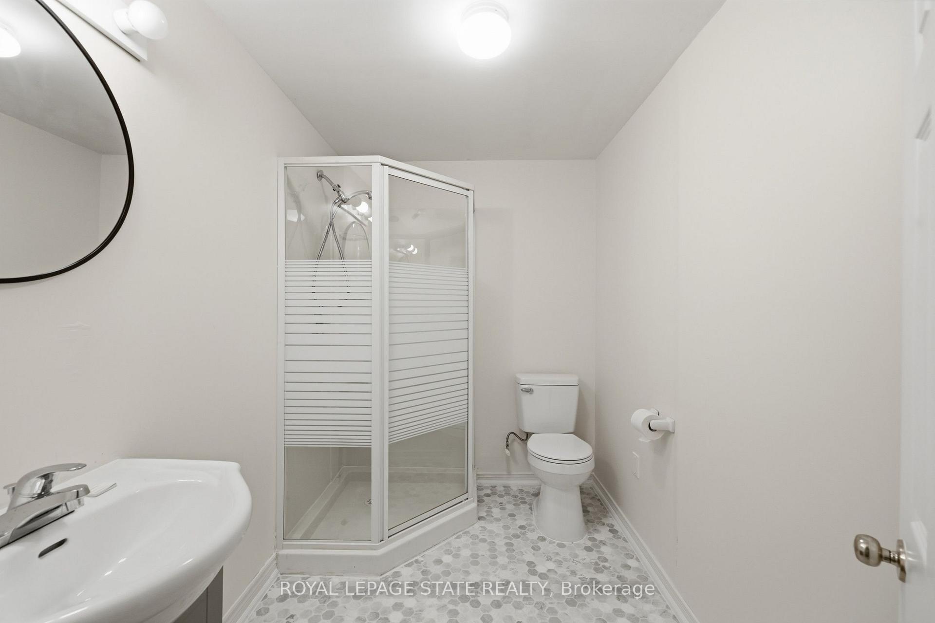 Photo 42 of Unit 74, 98 Sunibel Drive, Hamilton, Rural Glanbrook — HOMEH