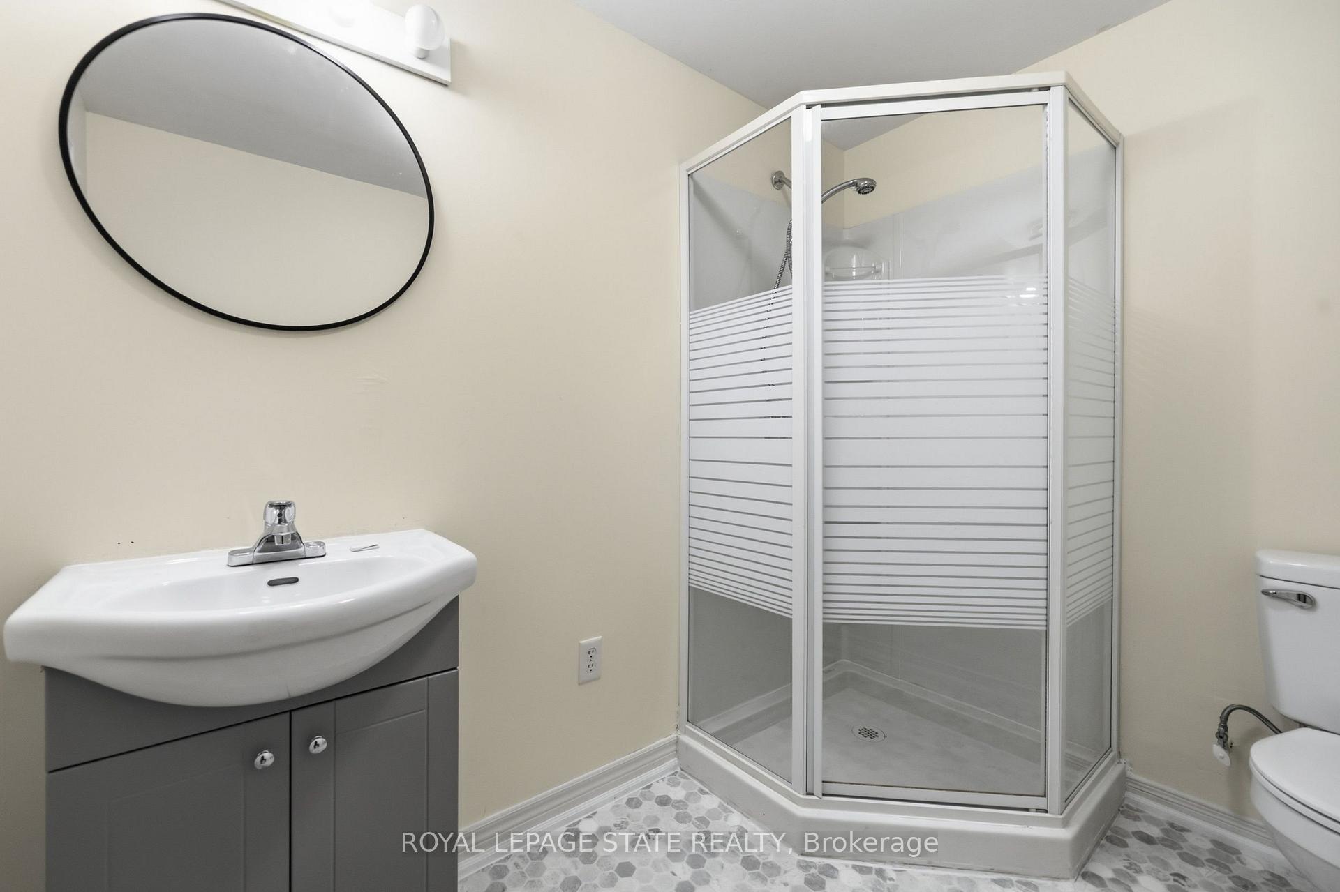Photo 43 of Unit 74, 98 Sunibel Drive, Hamilton, Rural Glanbrook — HOMEH