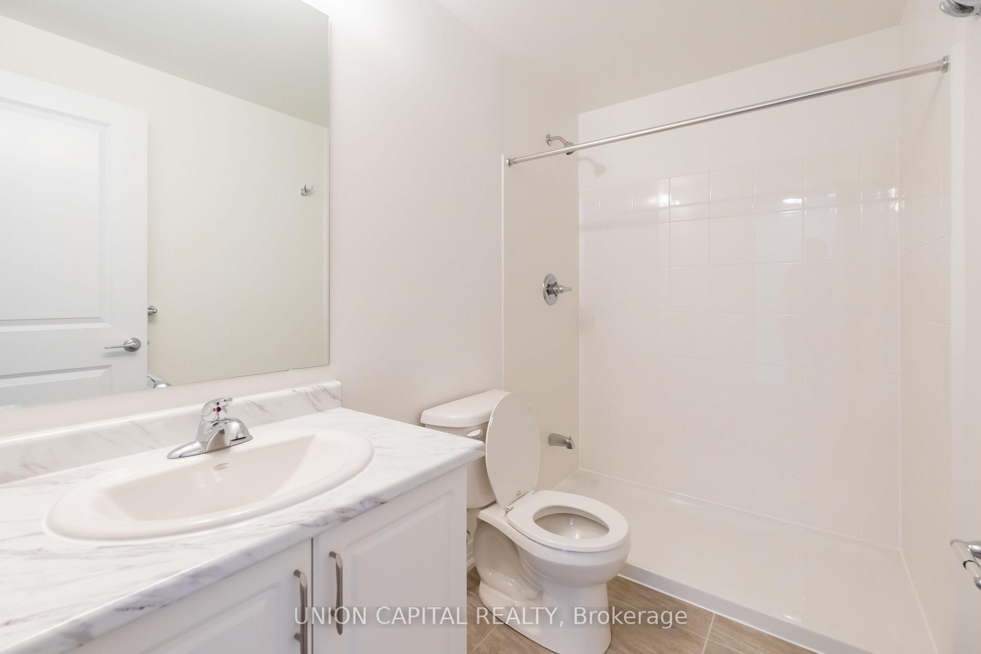 Photo 10 of Unit 1212, 2635 William Jackson Drive, Pickering, Duffin Heights — HOMEH
