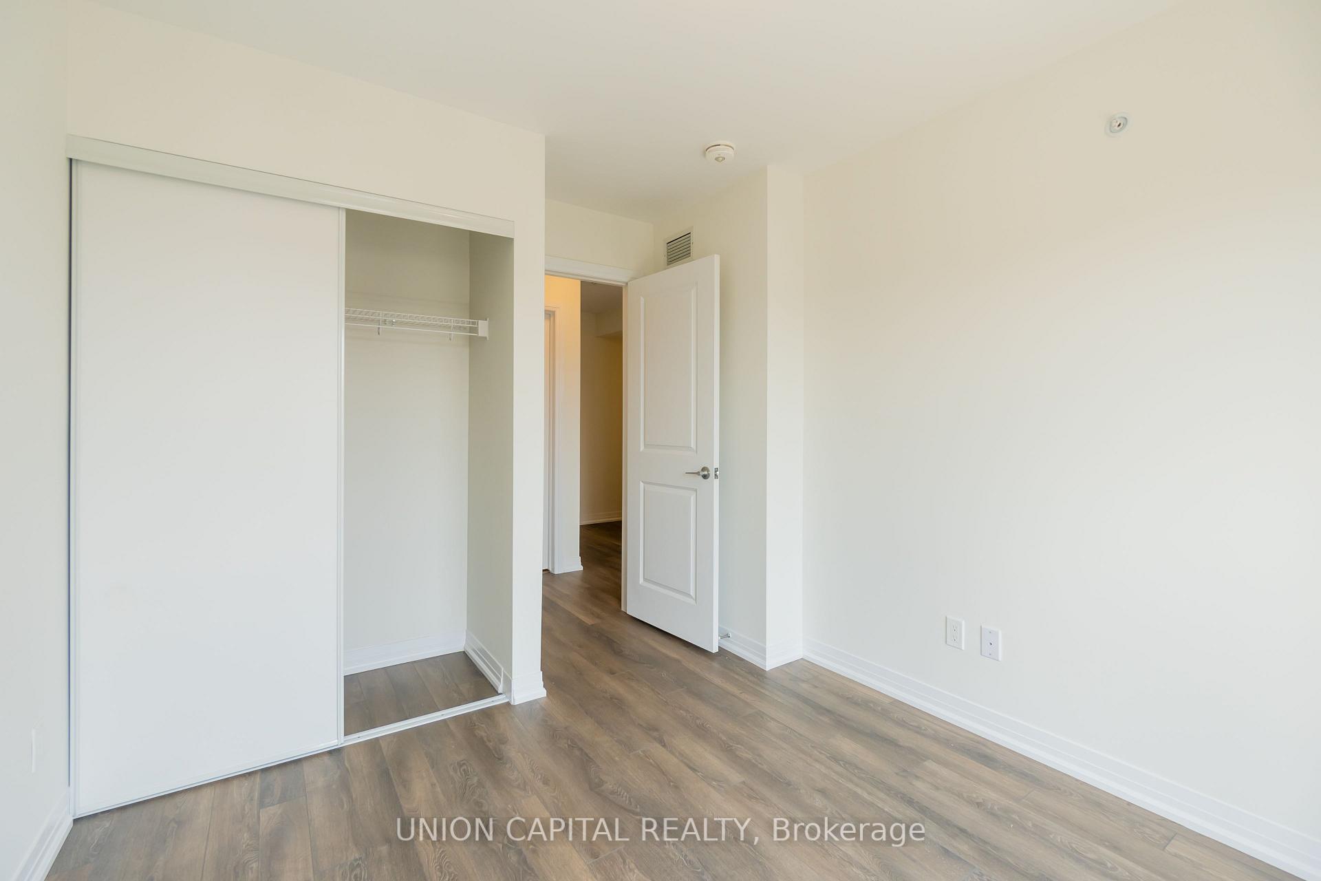 Photo 11 of Unit 1212, 2635 William Jackson Drive, Pickering, Duffin Heights — HOMEH
