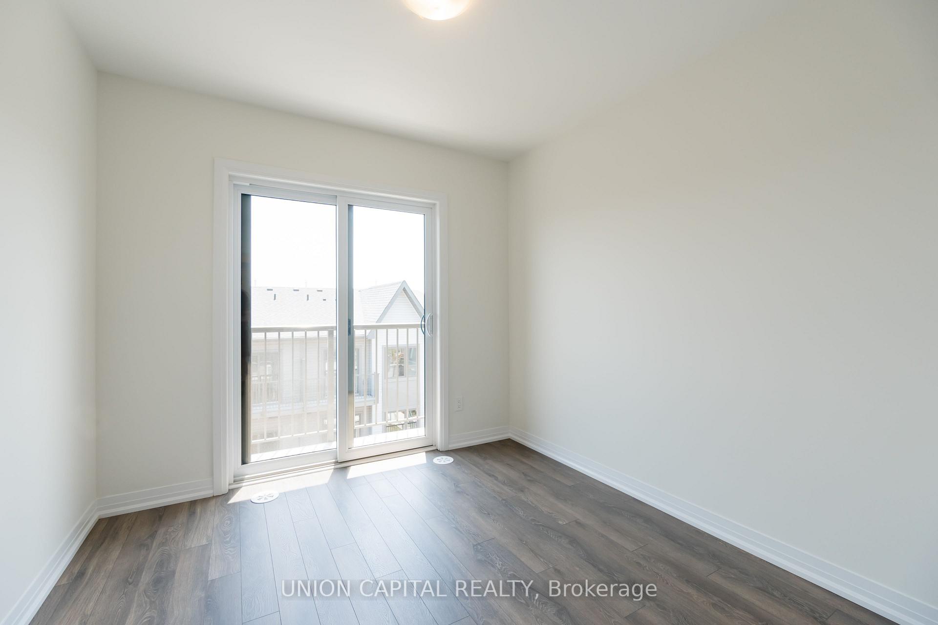 Photo 12 of Unit 1212, 2635 William Jackson Drive, Pickering, Duffin Heights — HOMEH