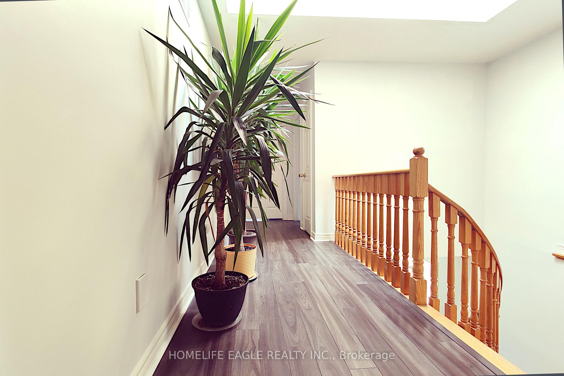 Photo 19 of 12 Indigo Street, Richmond Hill, Rouge Woods — HOMEH
