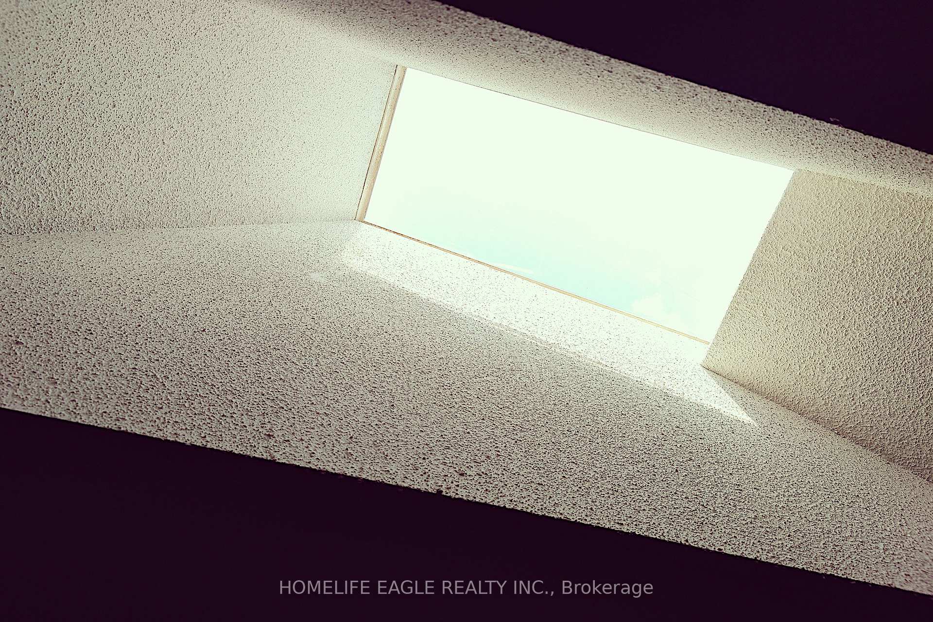 Photo 21 of 12 Indigo Street, Richmond Hill, Rouge Woods — HOMEH