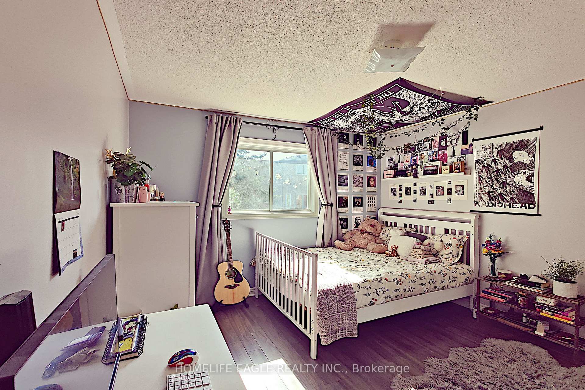 Photo 27 of 12 Indigo Street, Richmond Hill, Rouge Woods — HOMEH
