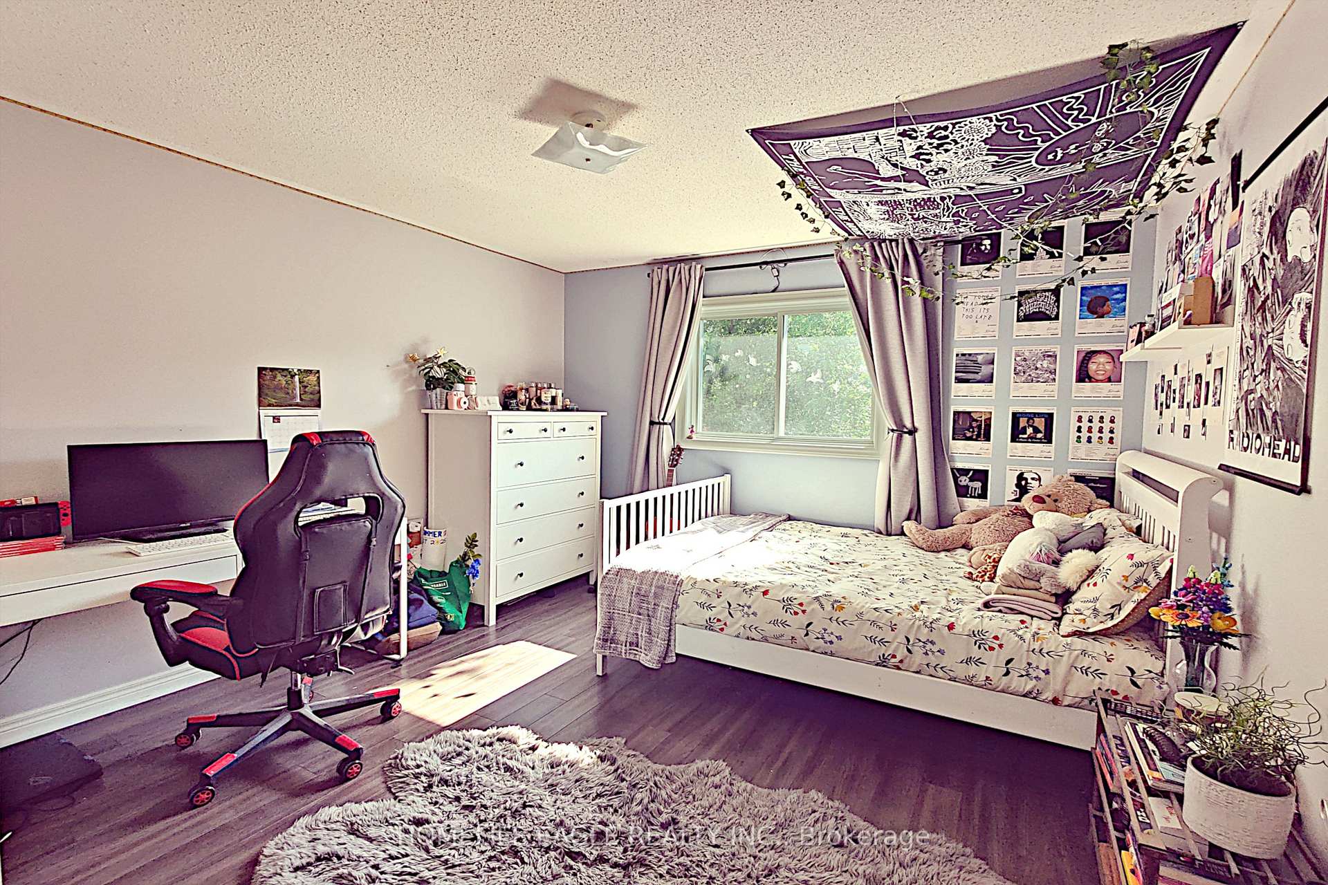 Photo 28 of 12 Indigo Street, Richmond Hill, Rouge Woods — HOMEH