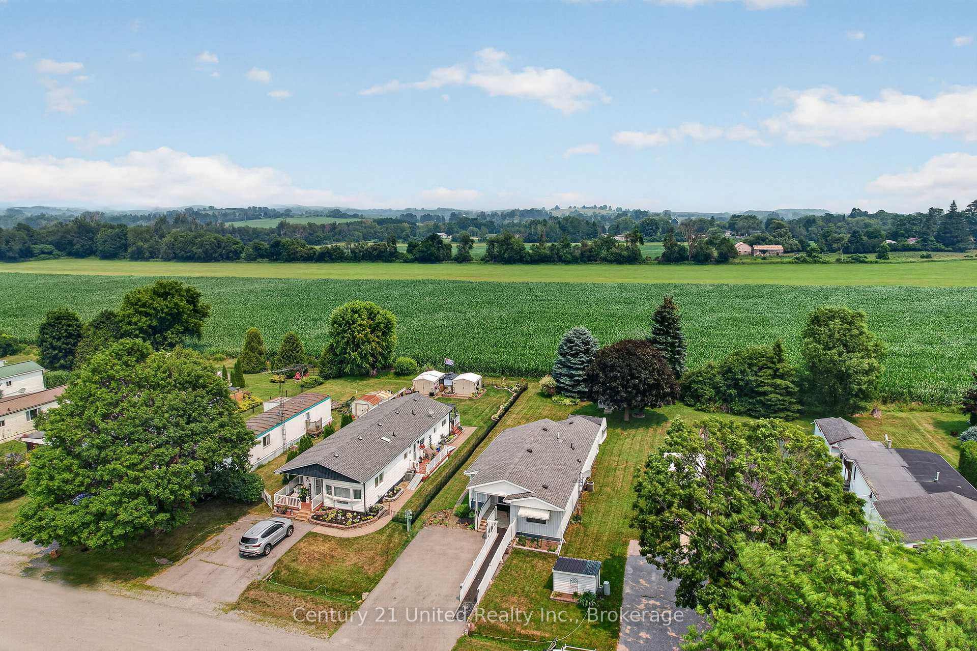 Photo 6 of 13 Hillview Drive, Hamilton Township, Rural Hamilton — HOMEH