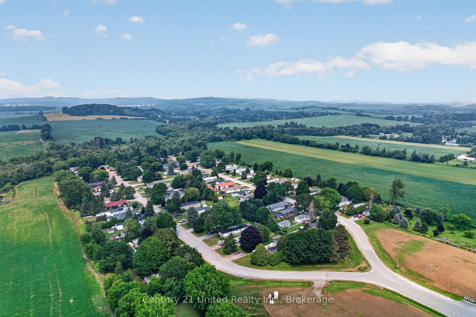 Photo 7 of 13 Hillview Drive, Hamilton Township, Rural Hamilton — HOMEH
