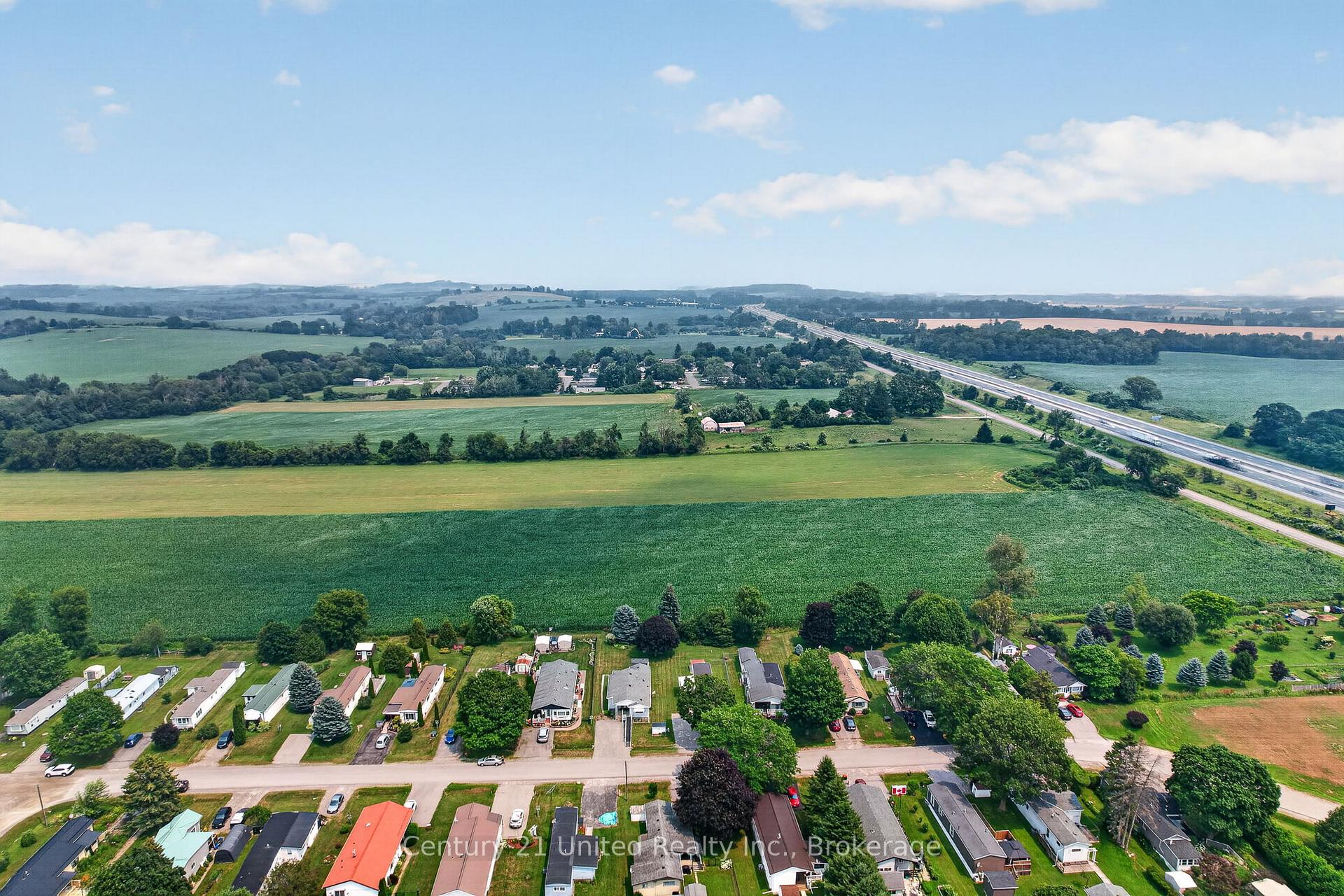 Photo 8 of 13 Hillview Drive, Hamilton Township, Rural Hamilton — HOMEH
